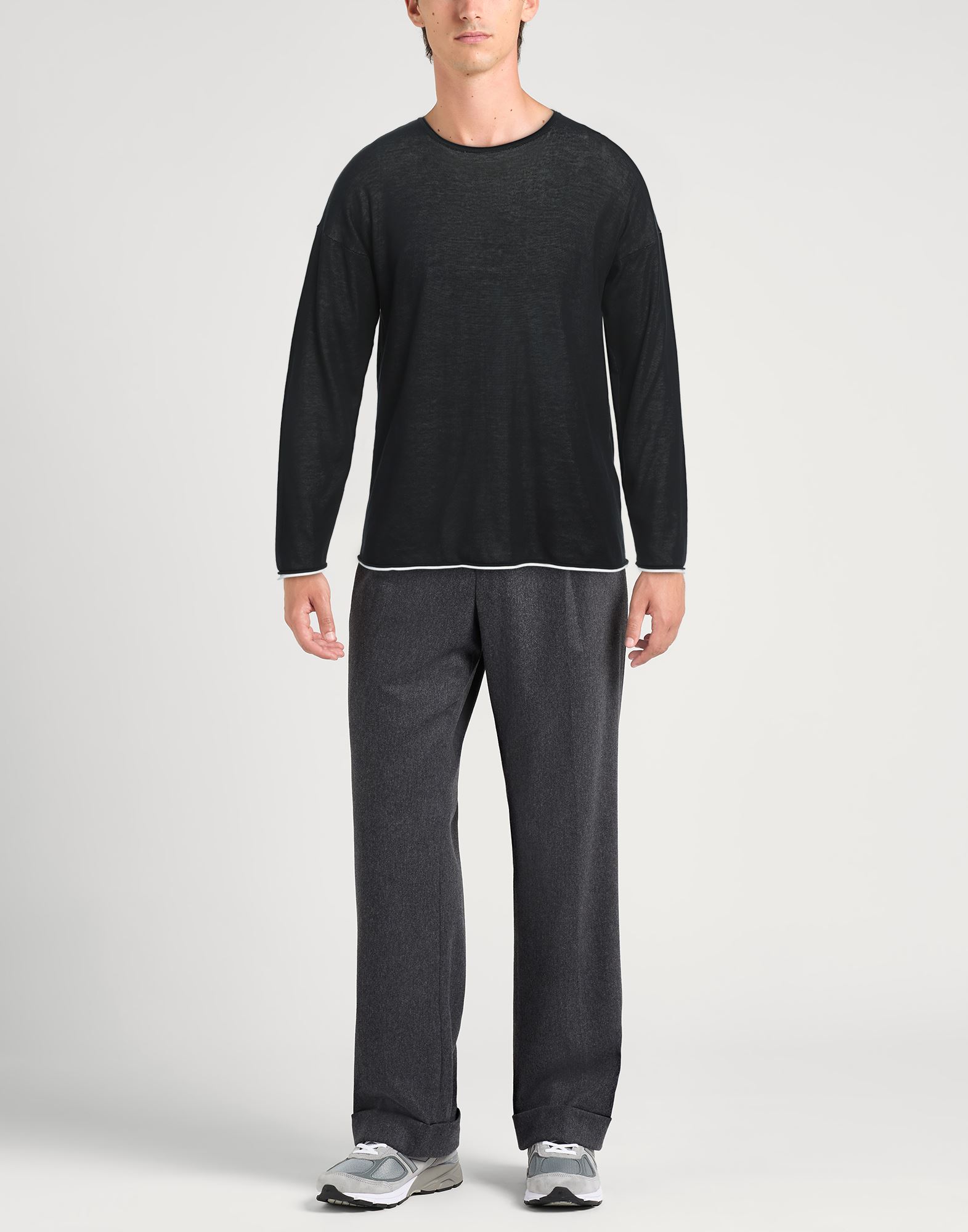  Isabel Benenato - Strickwaren - Pullover - On Yoox.com 