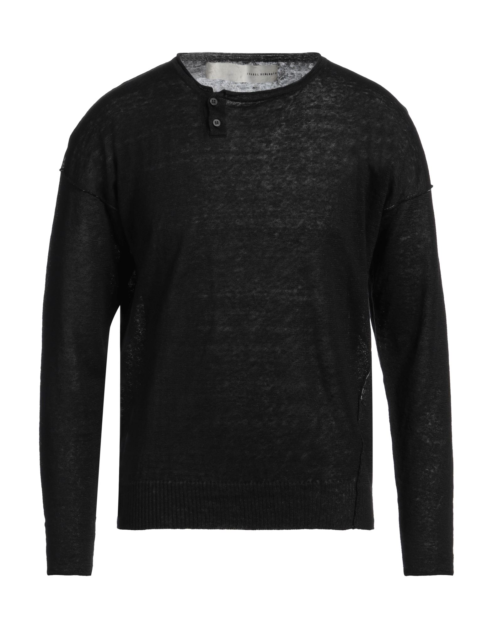  Isabel Benenato - Strickwaren - Pullover - On Yoox.com 