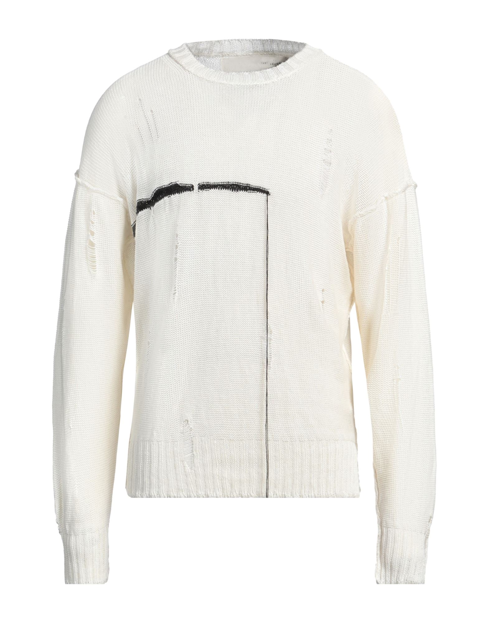  Isabel Benenato - Strickwaren - Pullover - On Yoox.com 