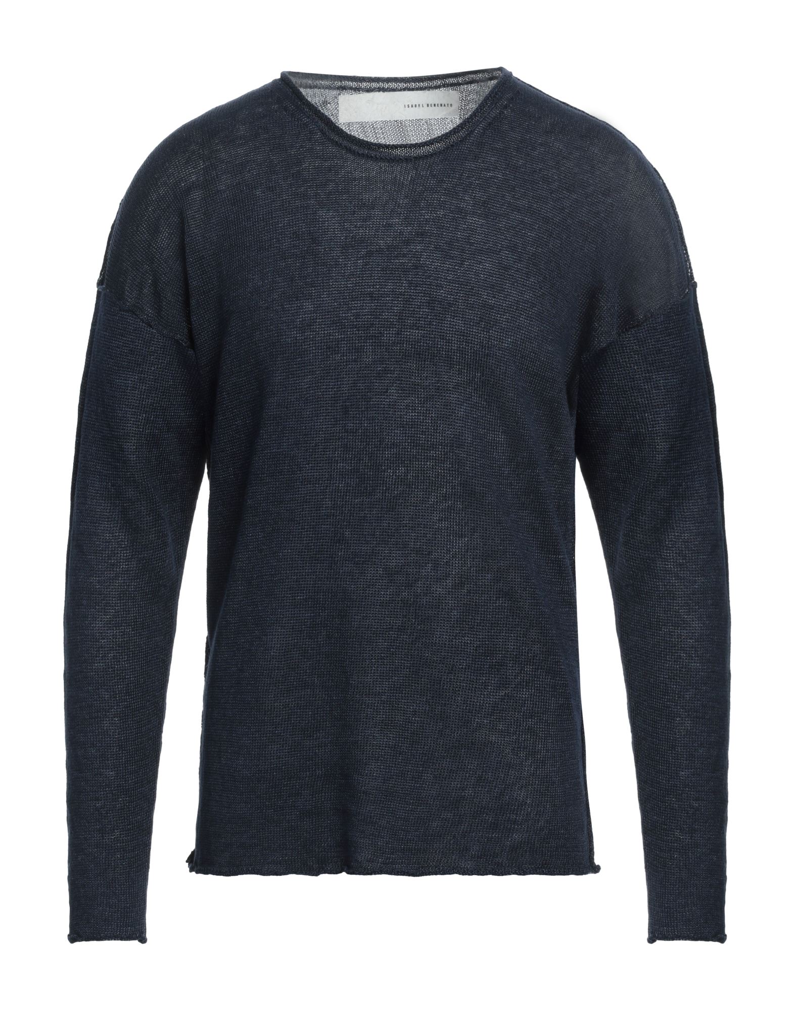  Isabel Benenato - Strickwaren - Pullover - On Yoox.com 