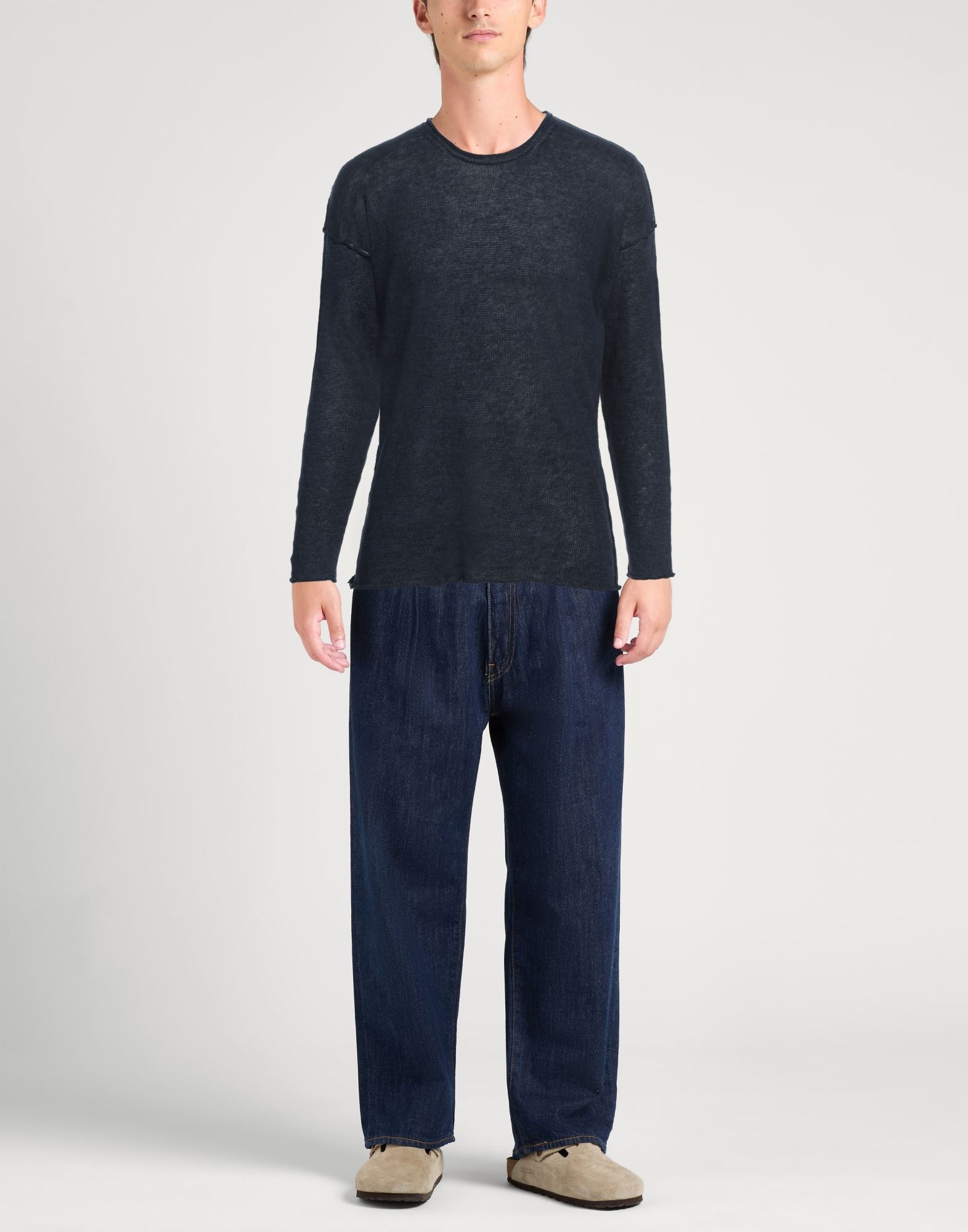  Isabel Benenato - Strickwaren - Pullover - On Yoox.com 