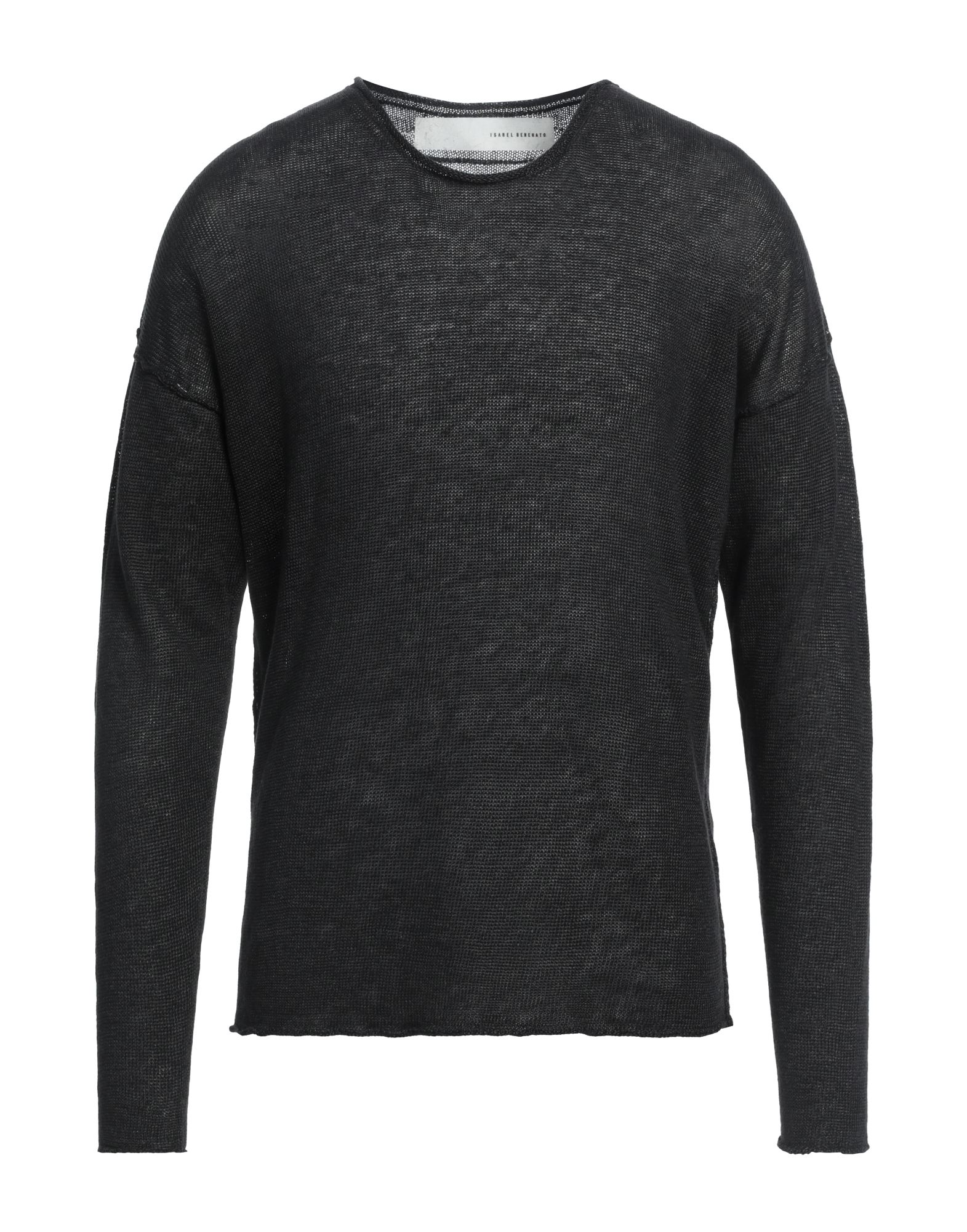  Isabel Benenato - Strickwaren - Pullover - On Yoox.com 