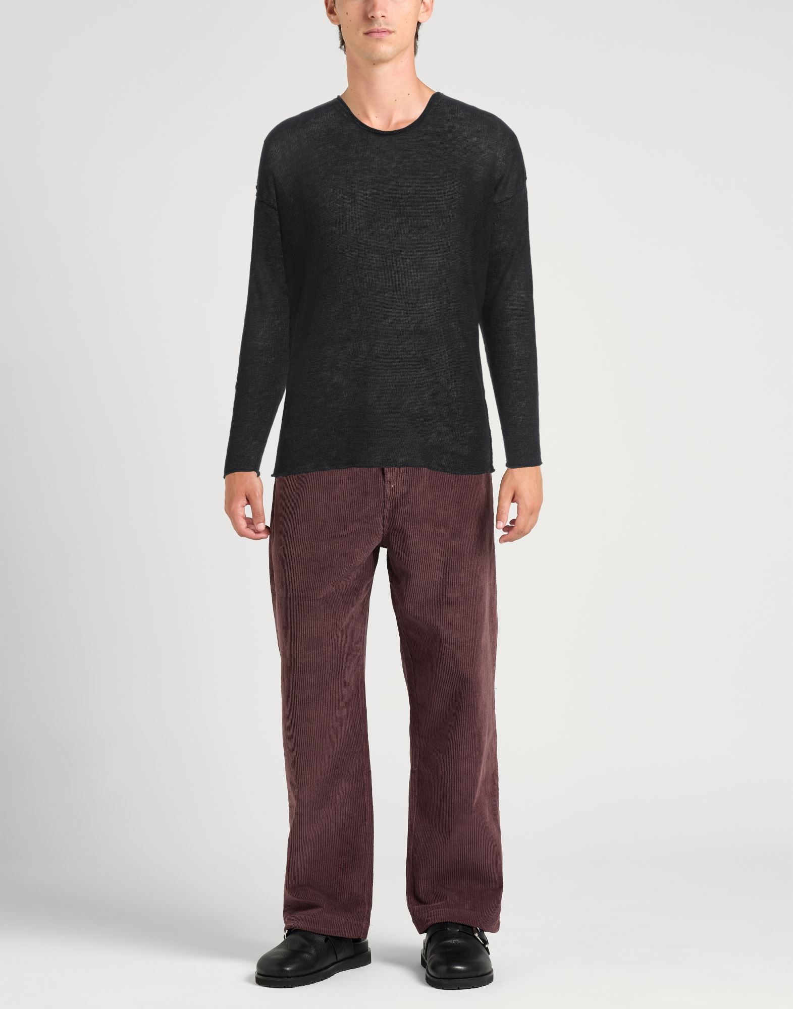  Isabel Benenato - Strickwaren - Pullover - On Yoox.com 