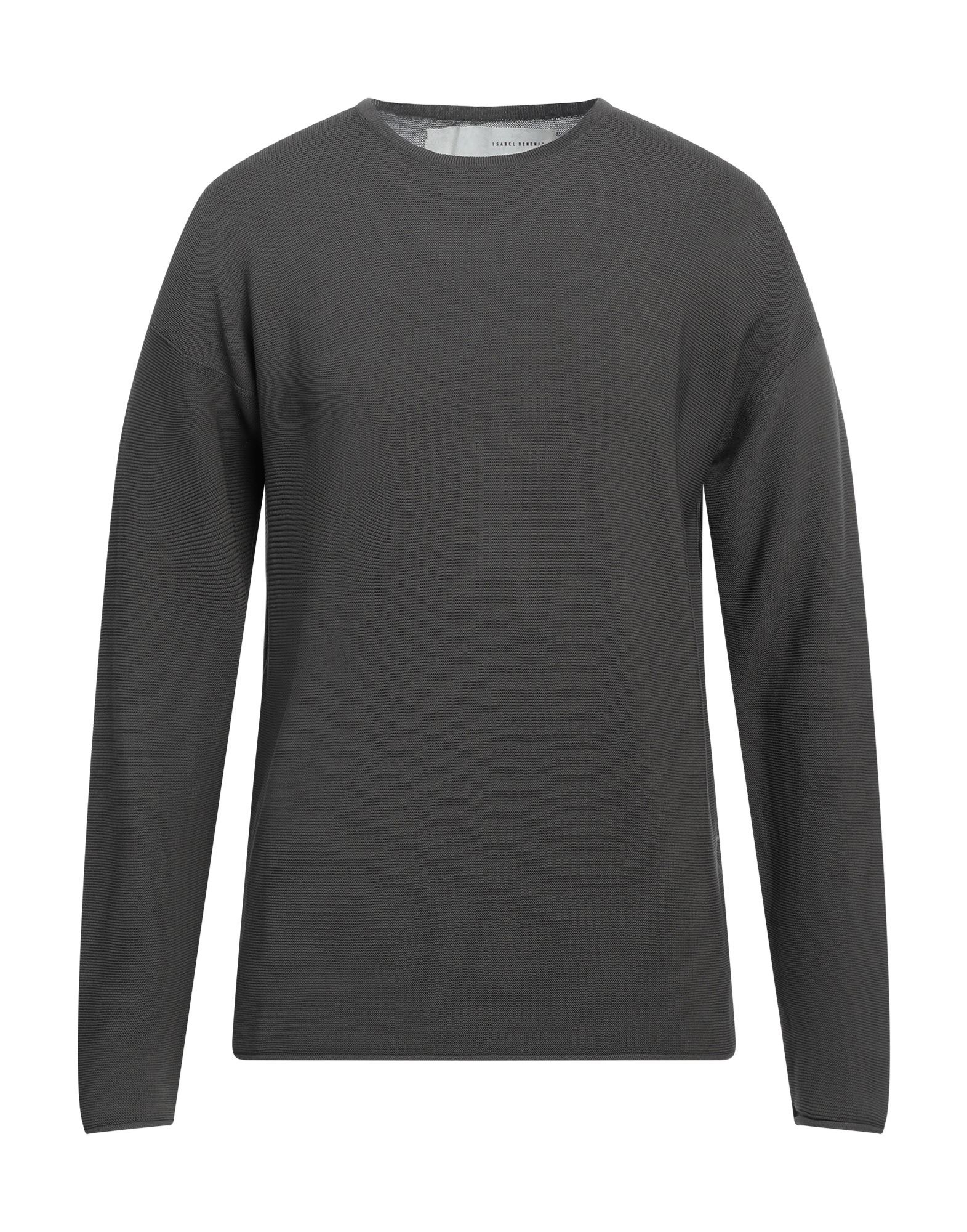  Isabel Benenato - Strickwaren - Pullover - On Yoox.com 
