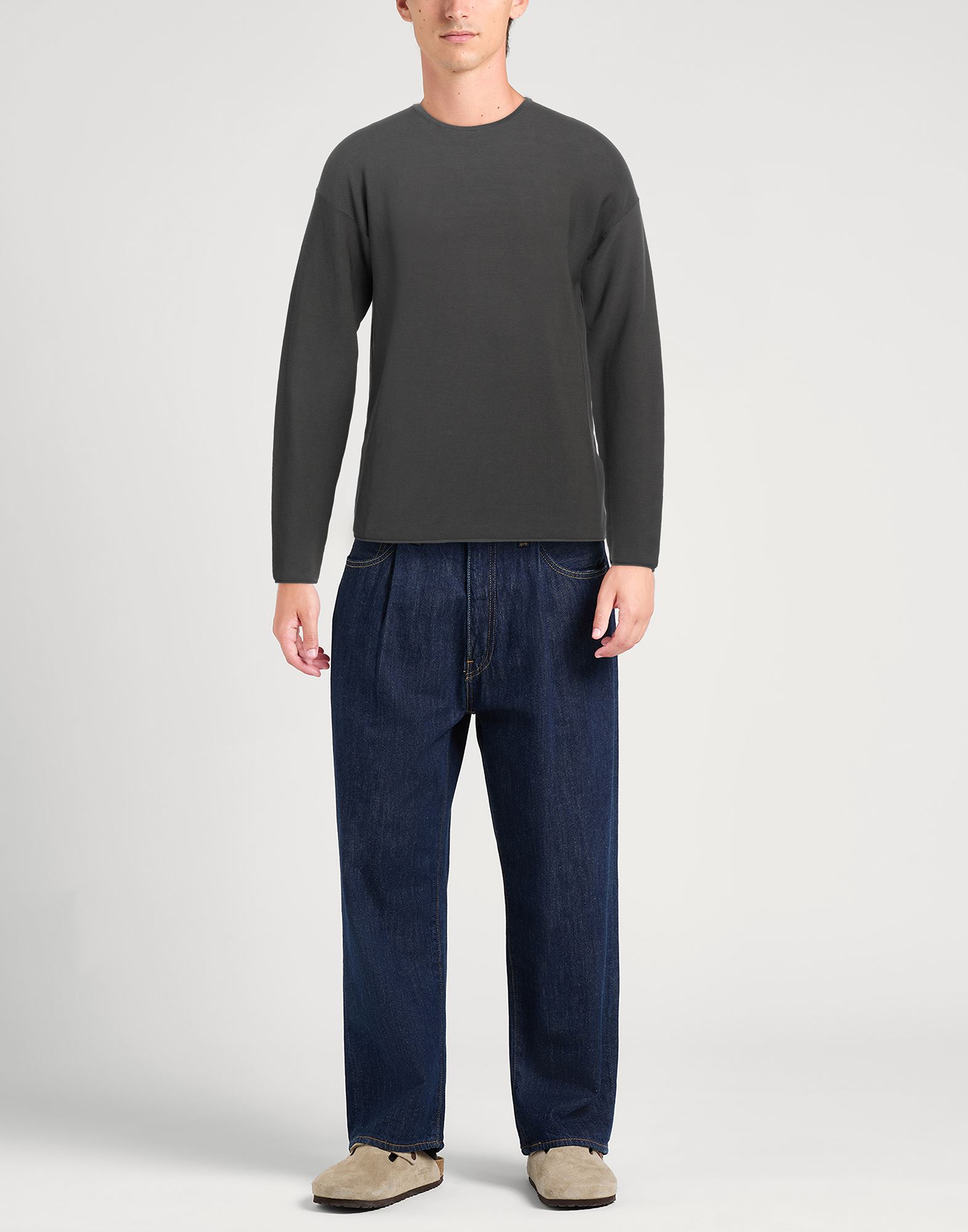  Isabel Benenato - Strickwaren - Pullover - On Yoox.com 