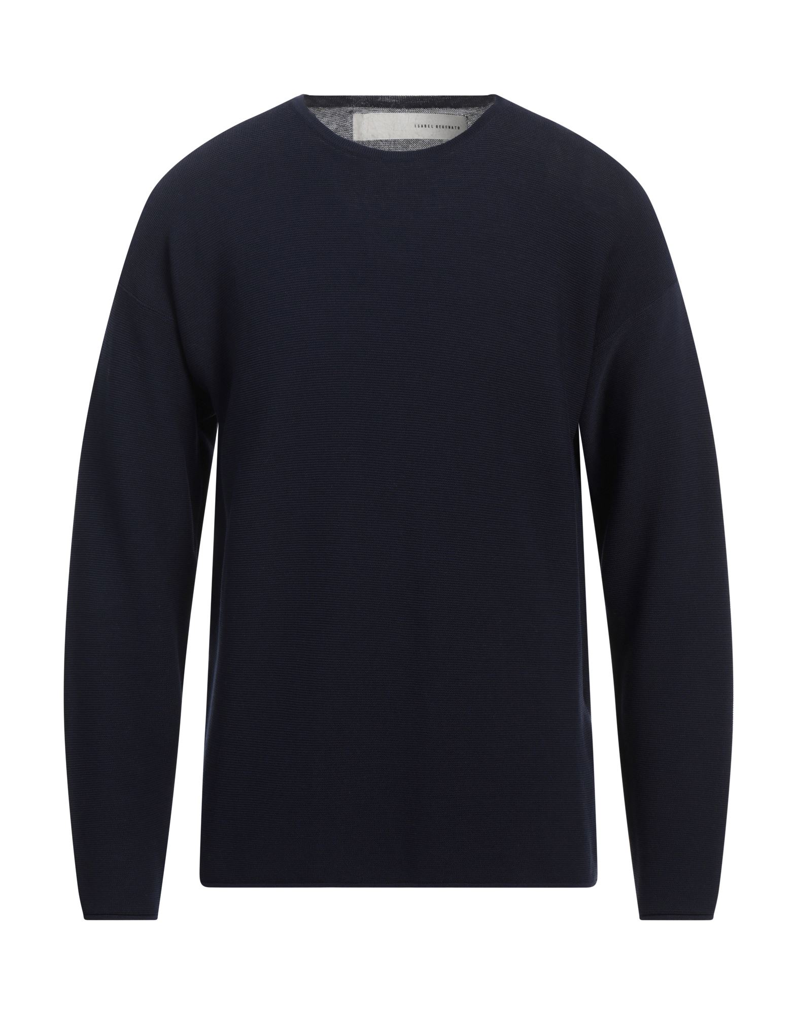  Isabel Benenato - Strickwaren - Pullover - On Yoox.com 