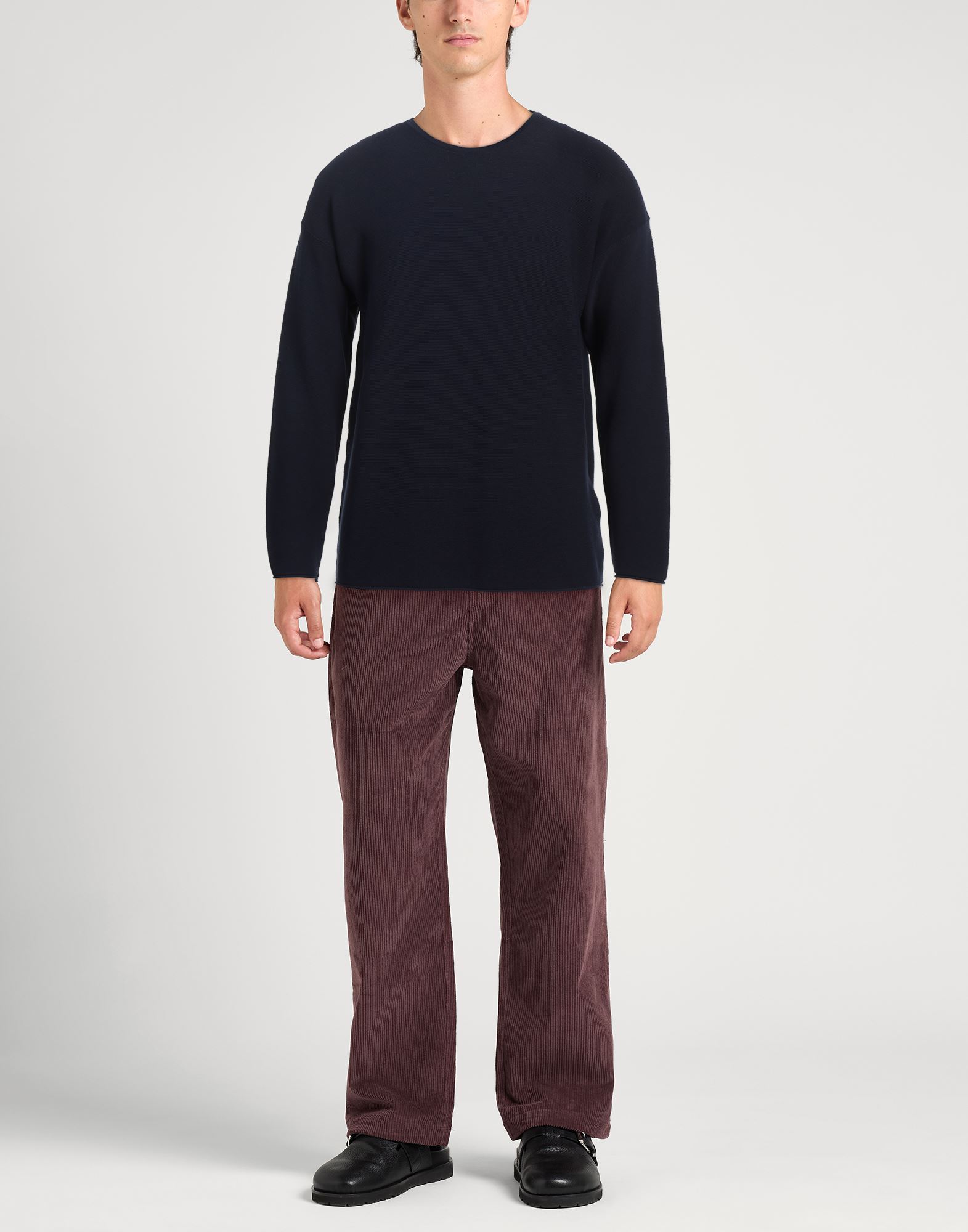  Isabel Benenato - Strickwaren - Pullover - On Yoox.com 
