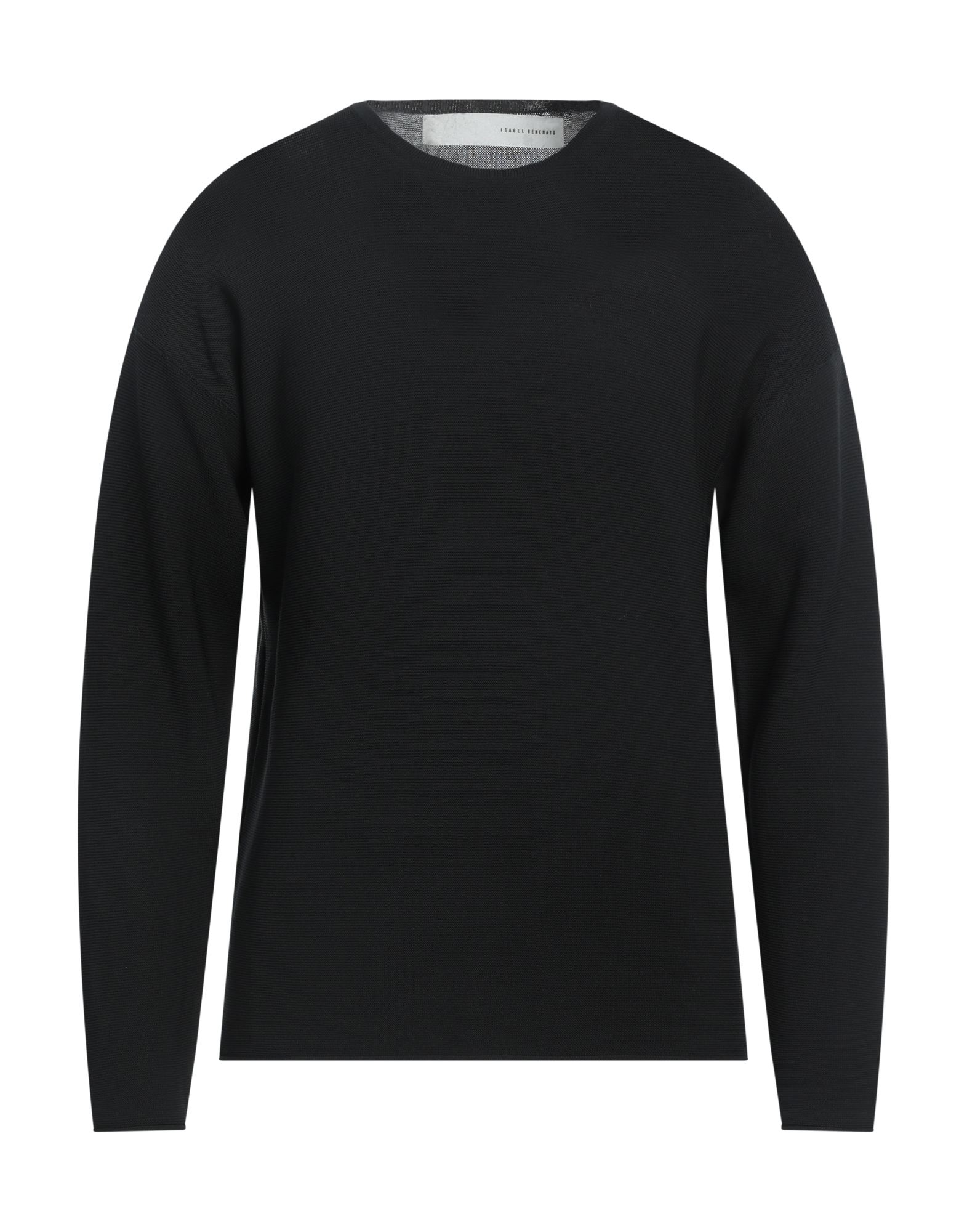  Isabel Benenato - Strickwaren - Pullover - On Yoox.com 