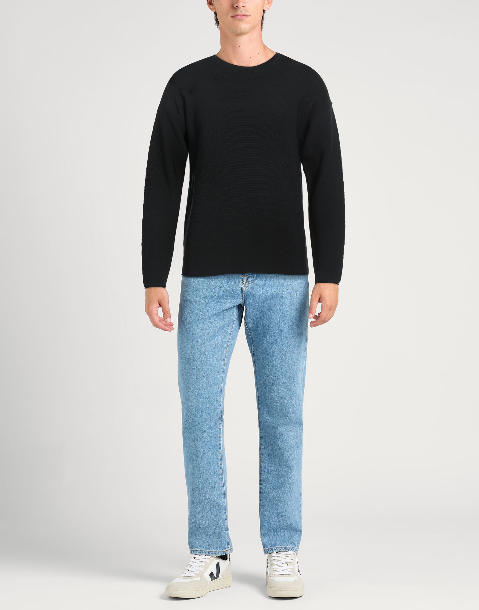  Isabel Benenato - Strickwaren - Pullover - On Yoox.com 