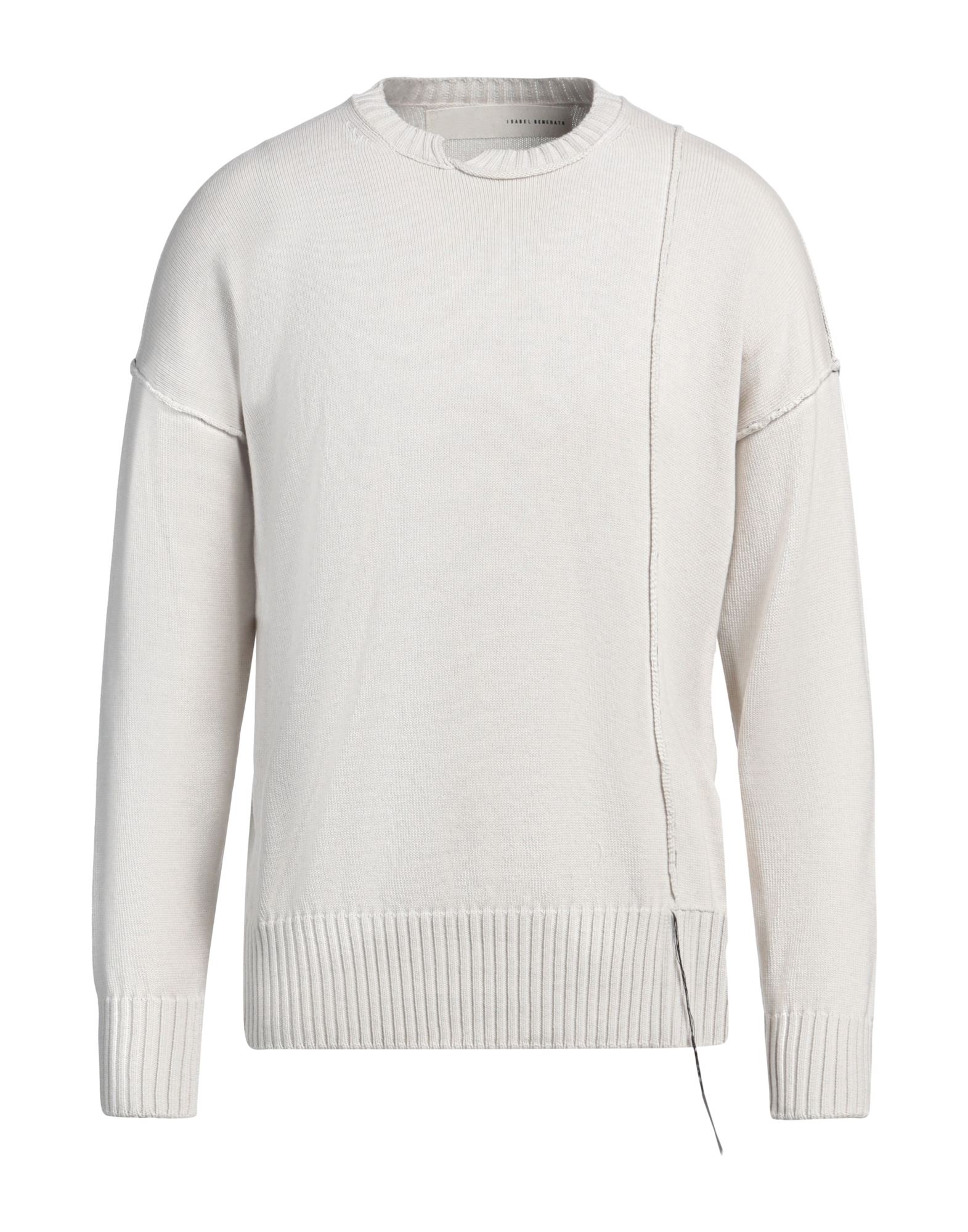  Isabel Benenato - Strickwaren - Pullover - On Yoox.com 