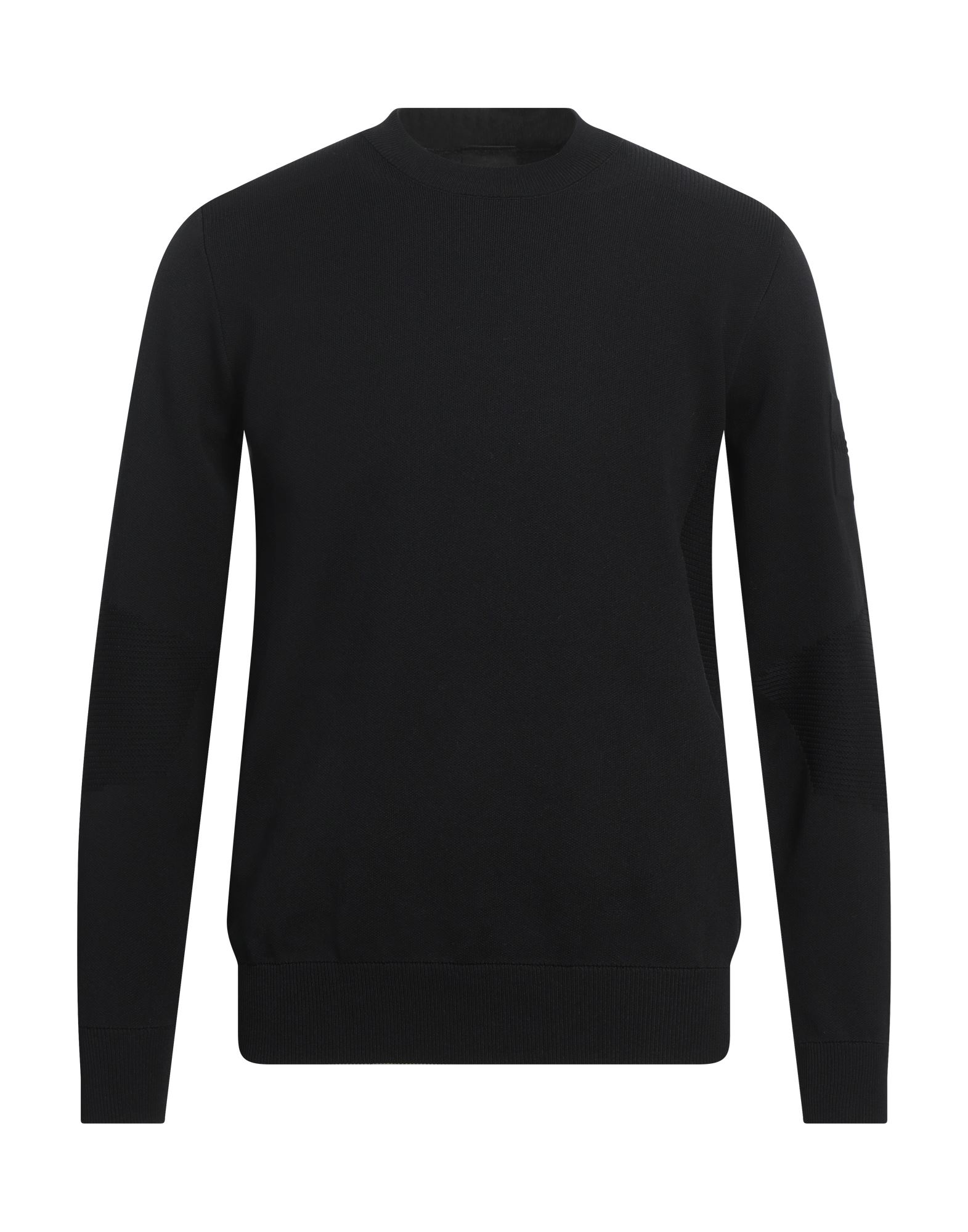  Outhere - Strickwaren - Pullover - On Yoox.com 