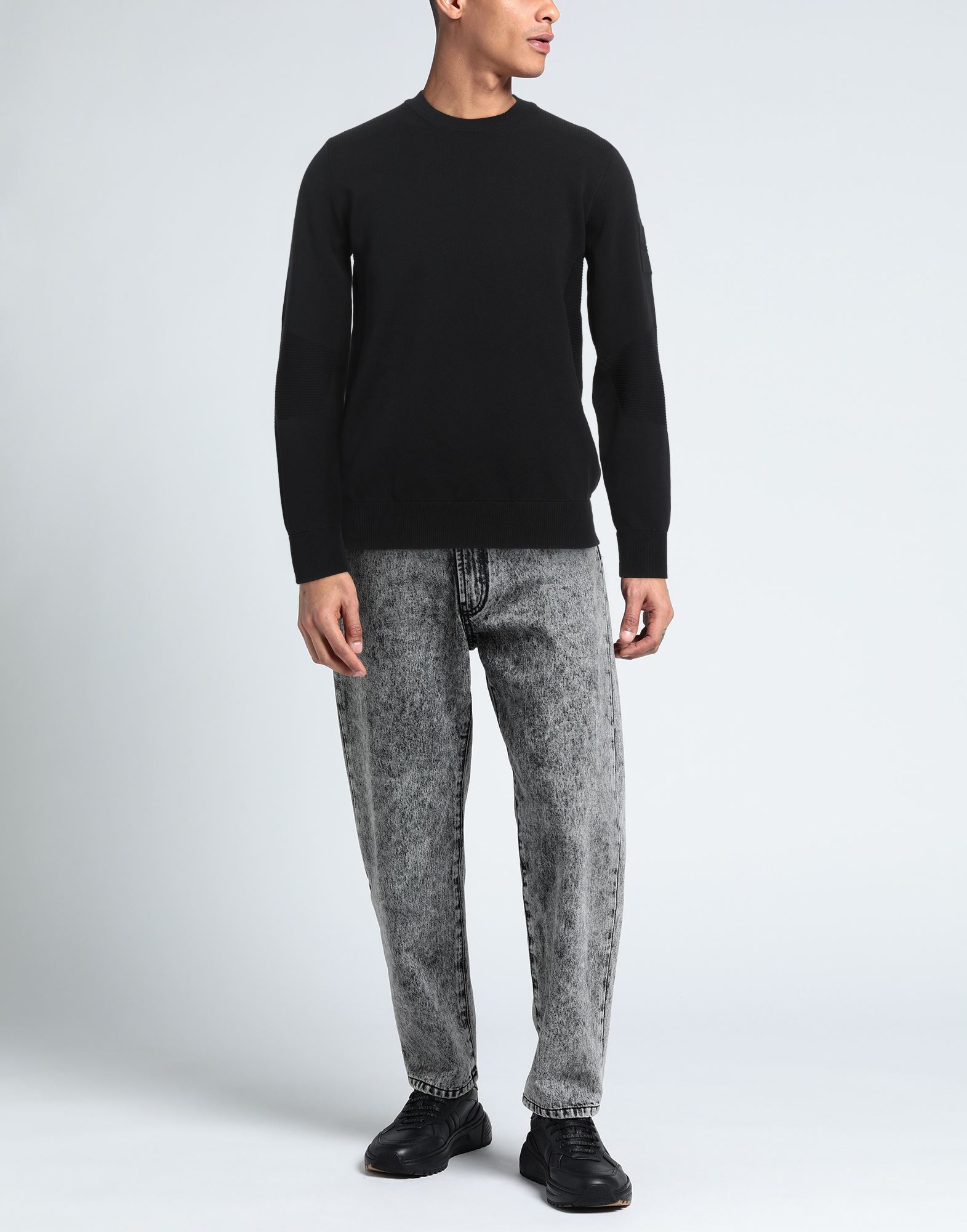  Outhere - Strickwaren - Pullover - On Yoox.com 