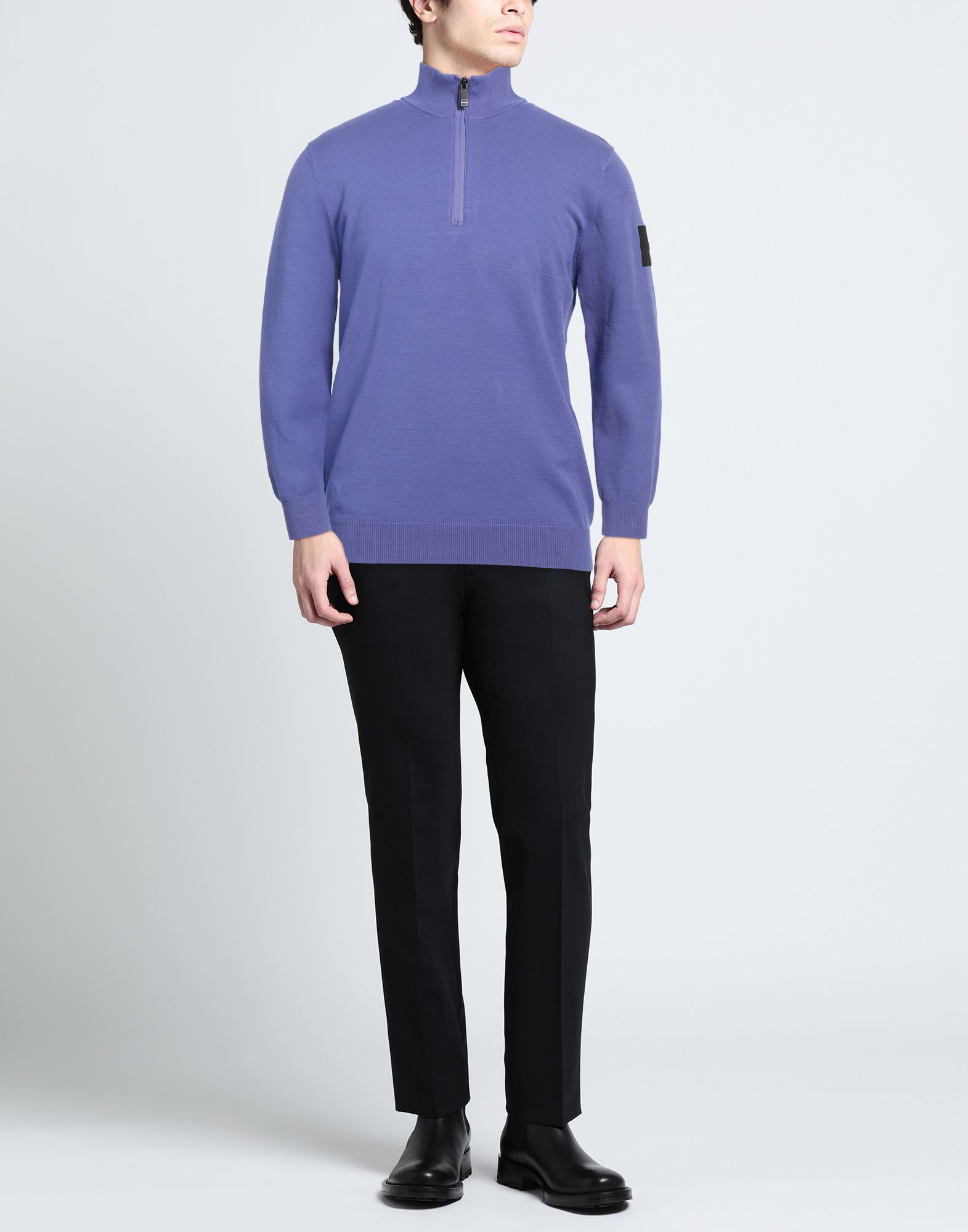  Outhere - Strickwaren - Rollkragenpullover - On Yoox.com 