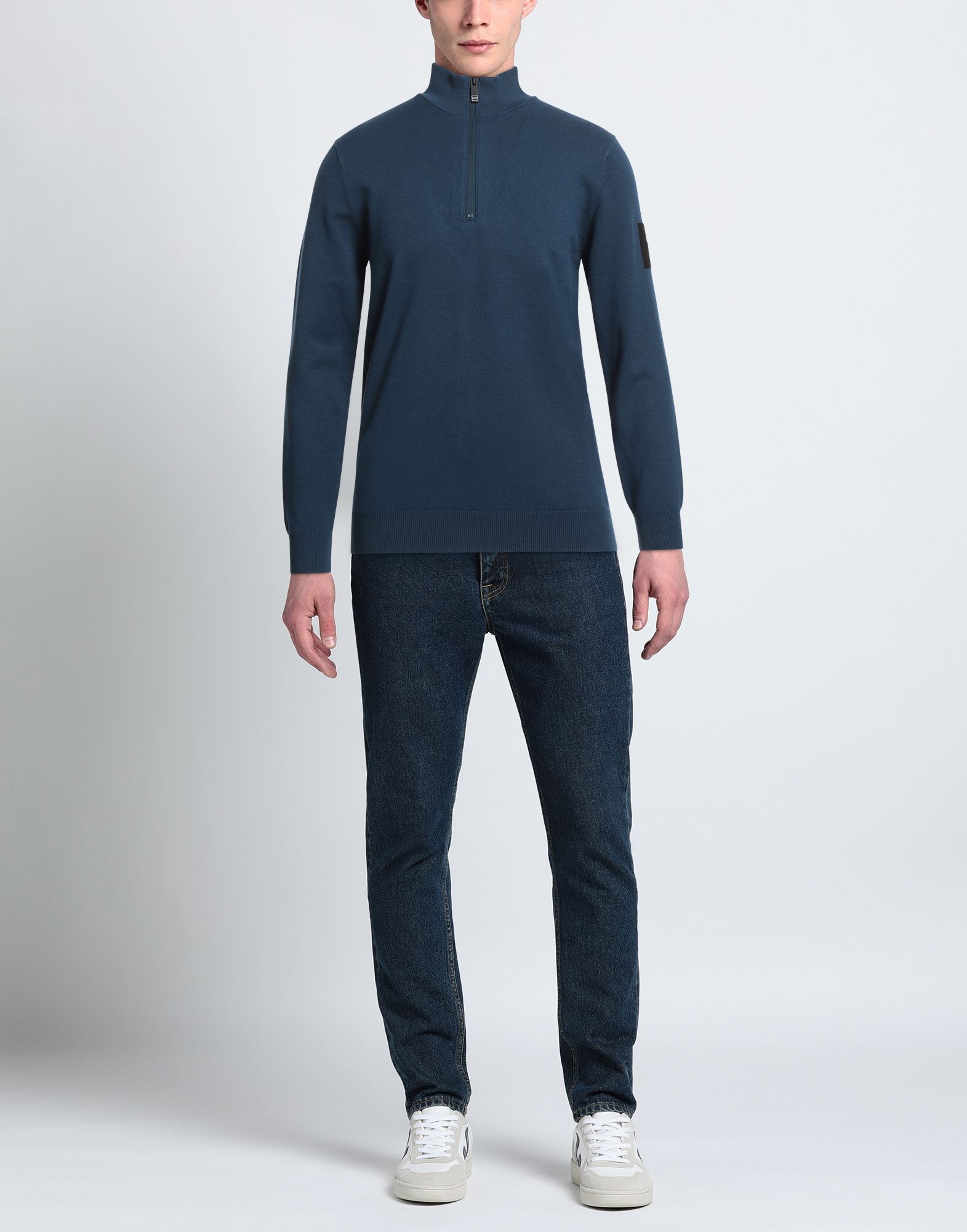  Outhere - Strickwaren - Rollkragenpullover - On Yoox.com 