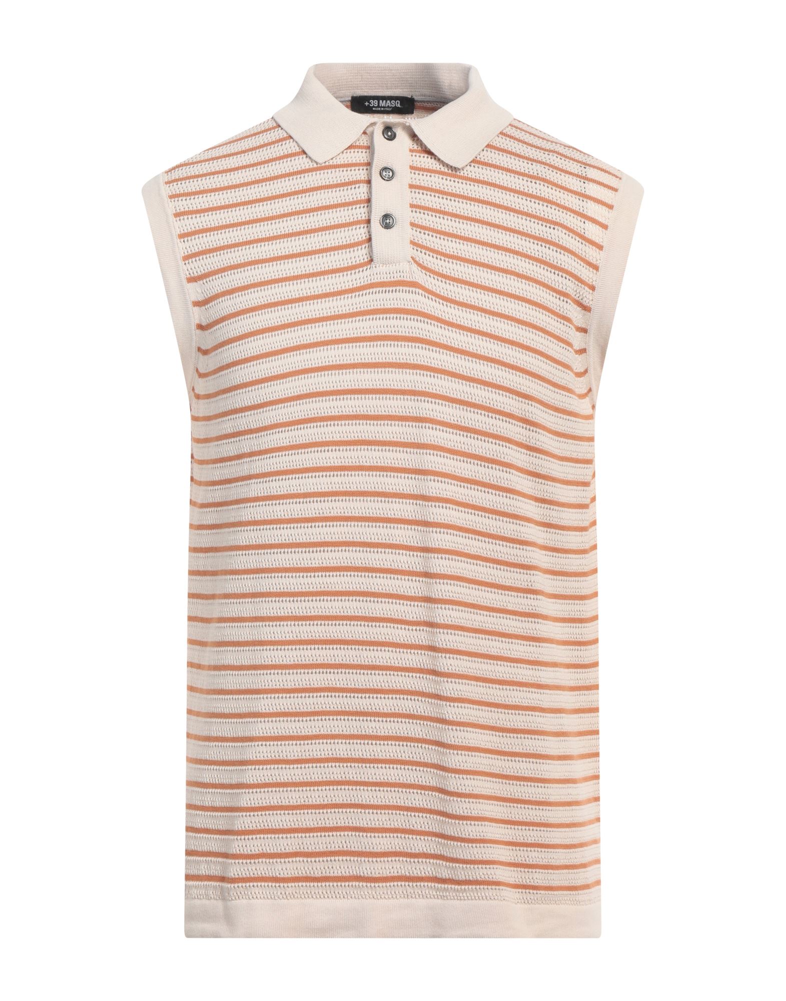  Masq - Tops - Poloshirts - On Yoox.com 