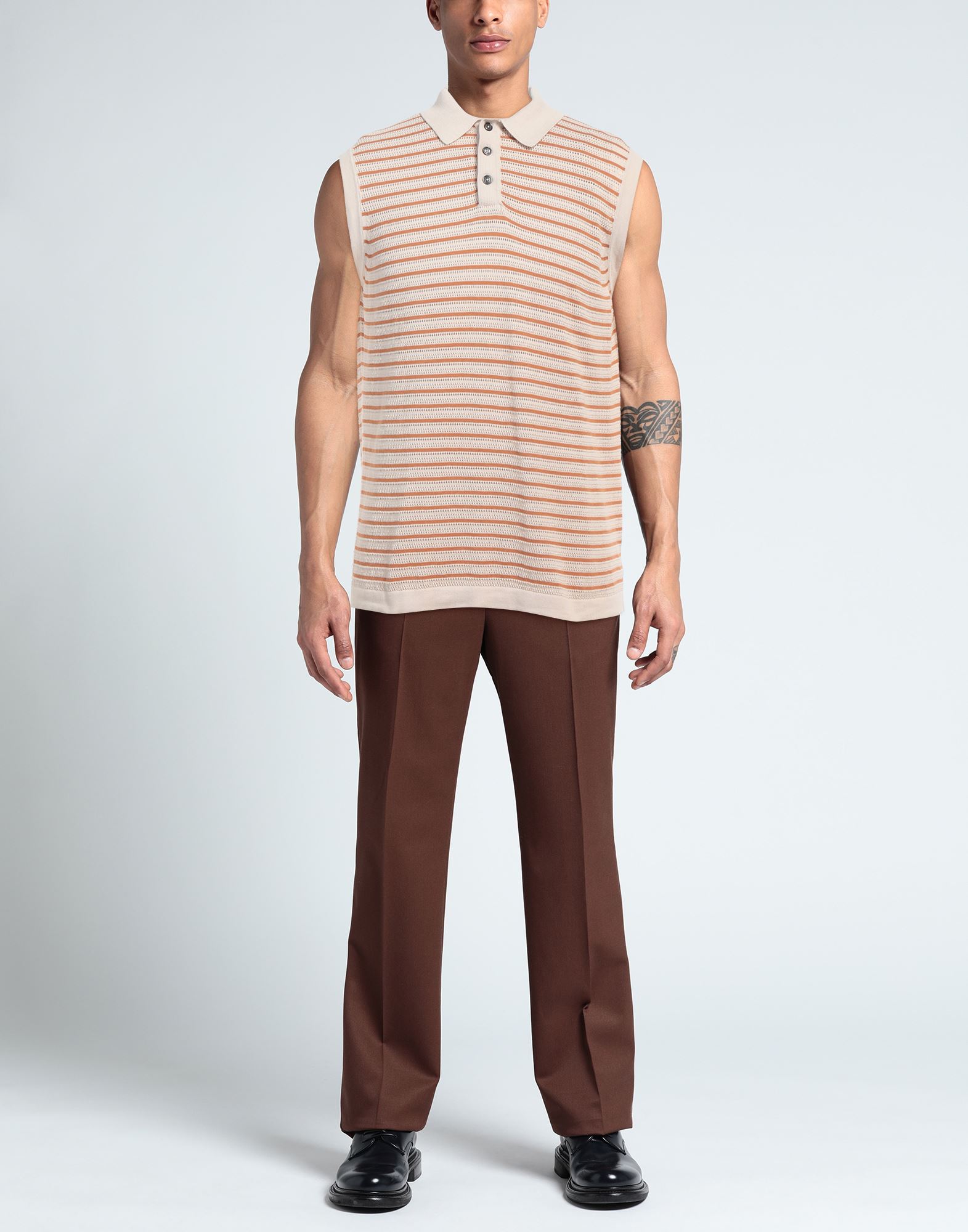 Masq - Tops - Poloshirts - On Yoox.com 
