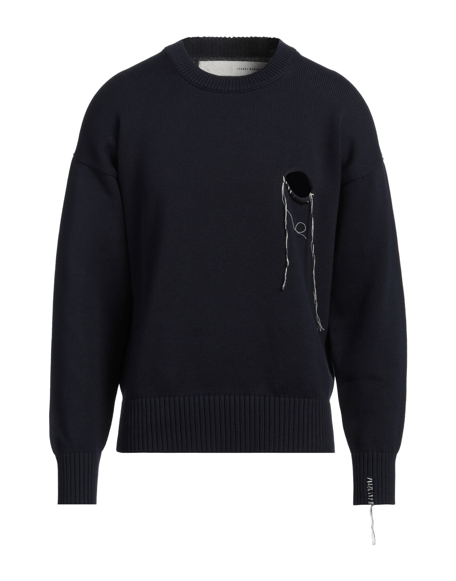  Isabel Benenato - Strickwaren - Pullover - On Yoox.com 