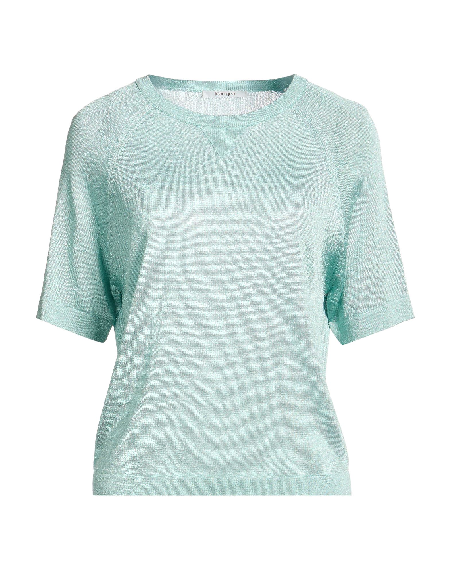  Kangra - Strickwaren - Pullover - On Yoox.com 