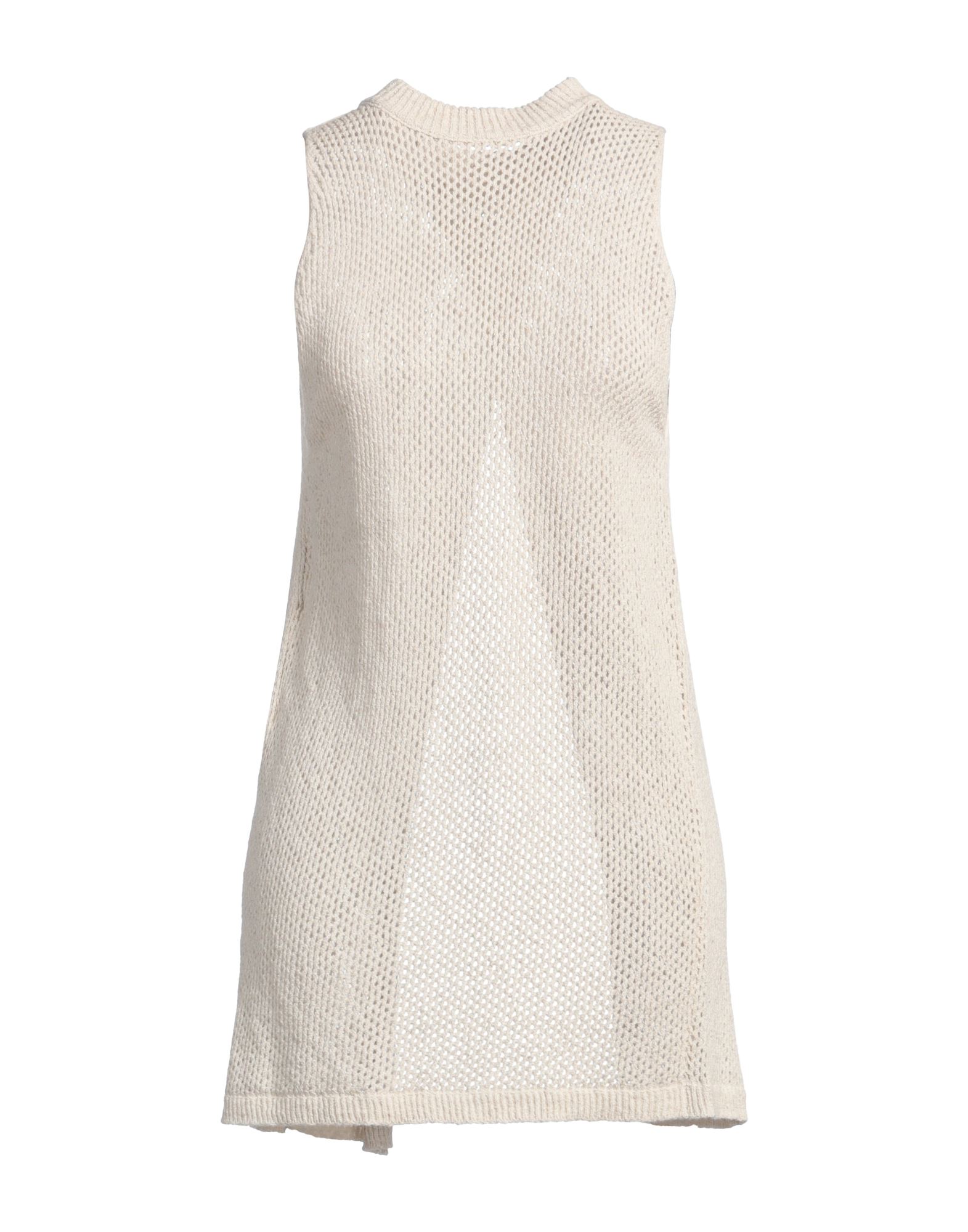  Isabel Benenato - Prendas De Punto - Pullover - On Yoox.com 