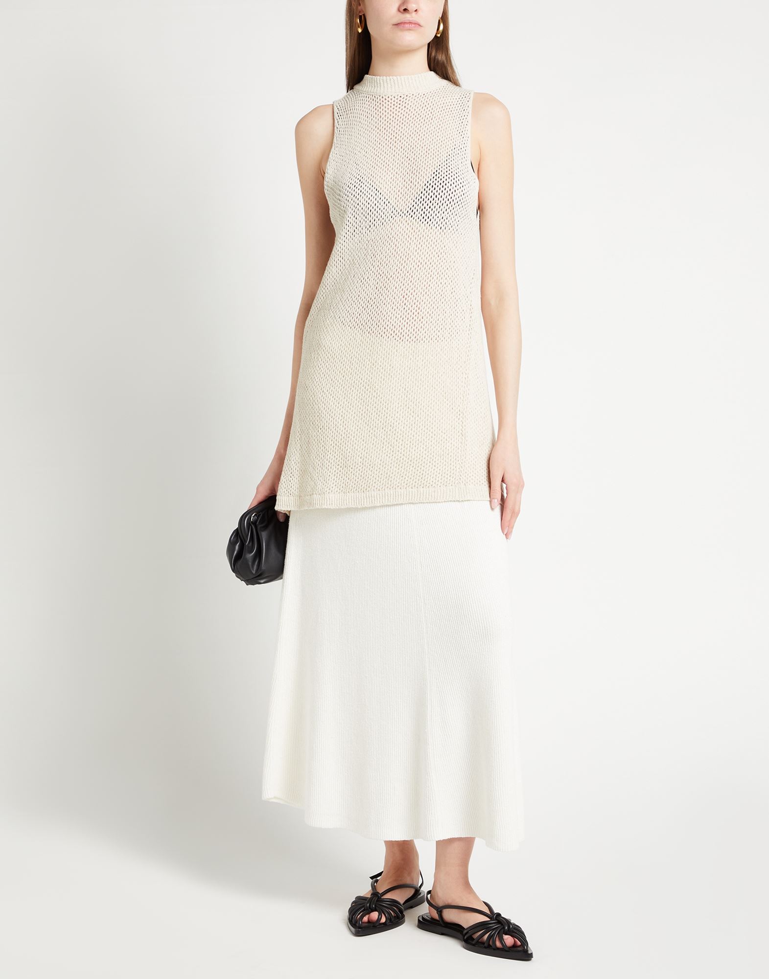  Isabel Benenato - Prendas De Punto - Pullover - On Yoox.com 