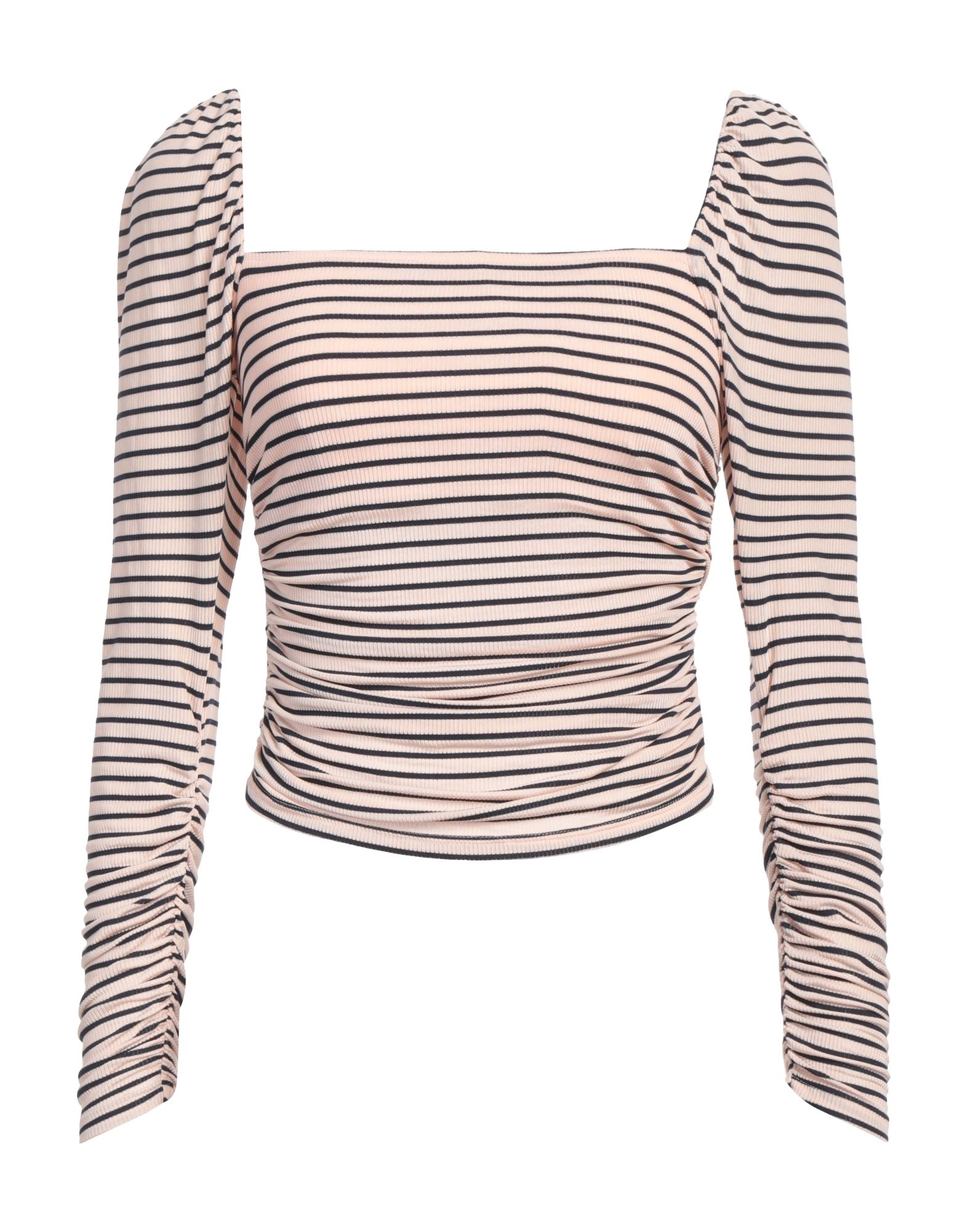  Maje - Strickwaren - Pullover - On Yoox.com 