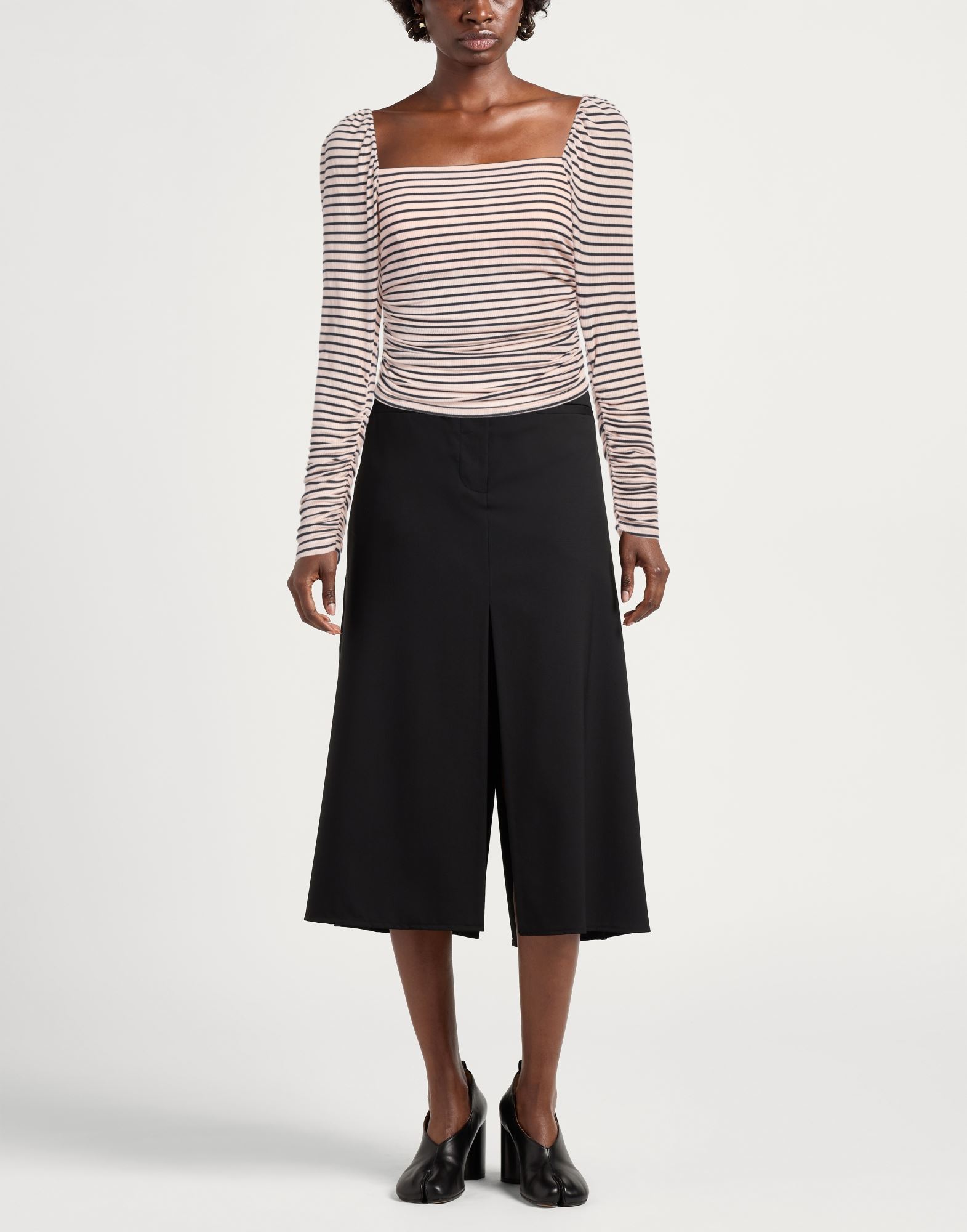  Maje - Strickwaren - Pullover - On Yoox.com 