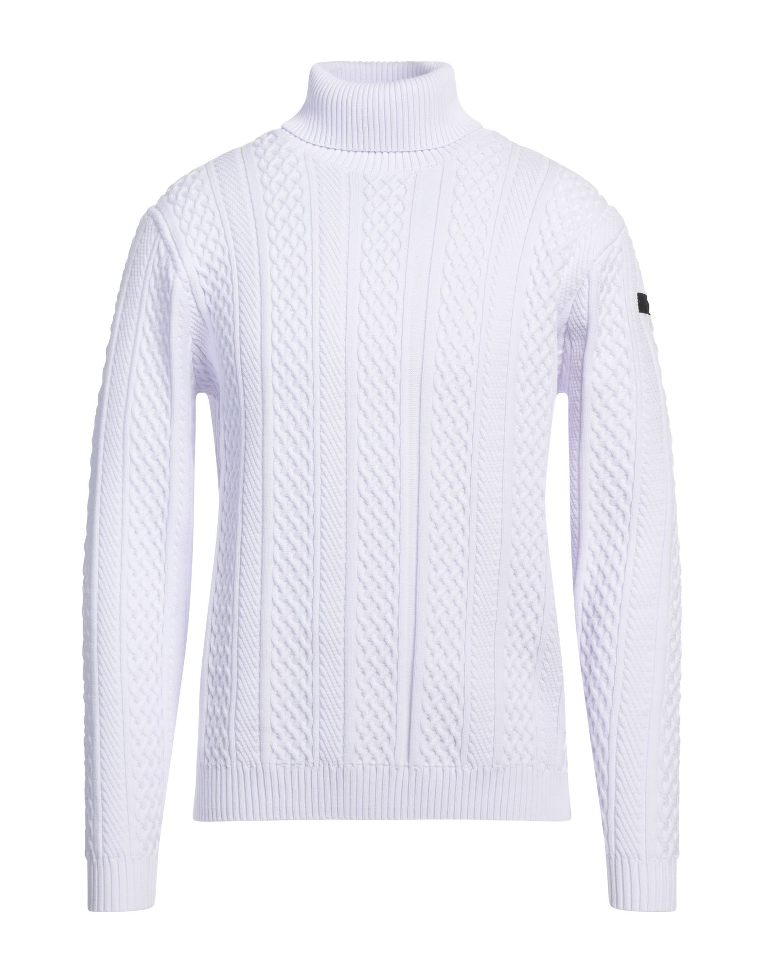 Rrd - Strickwaren - Rollkragenpullover - On Yoox.com 