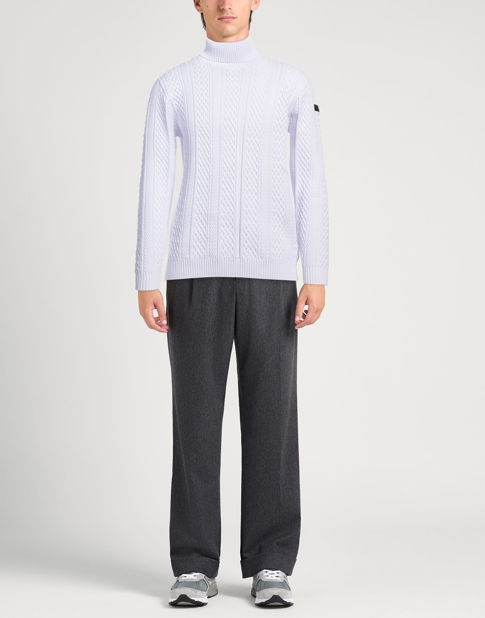  Rrd - Strickwaren - Rollkragenpullover - On Yoox.com 