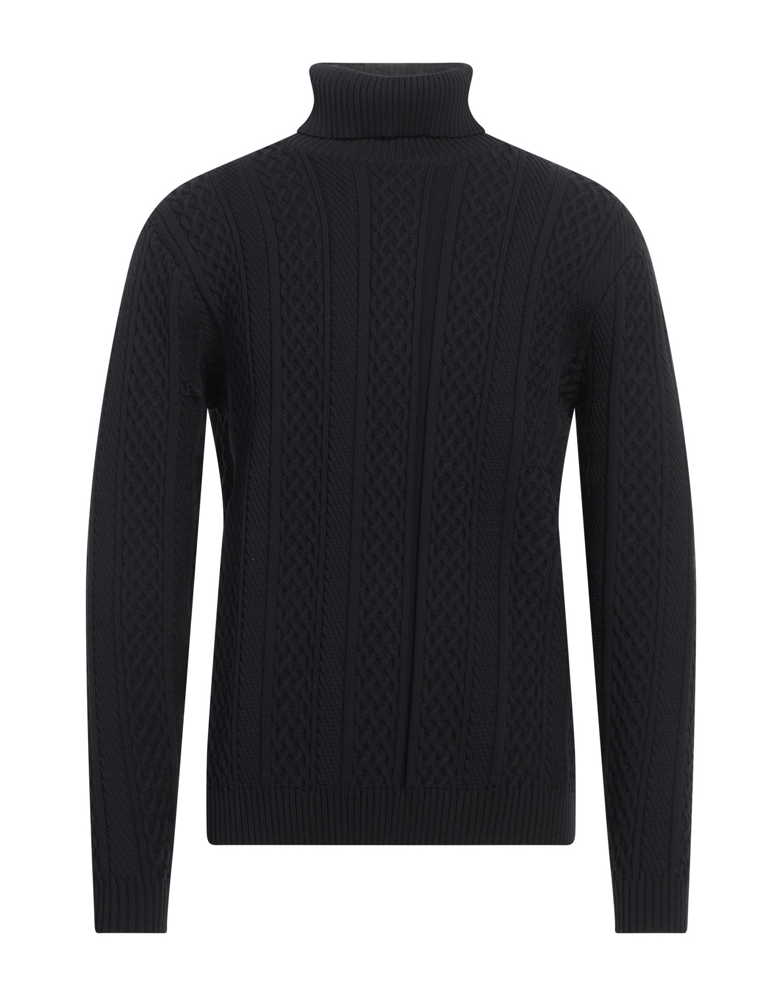  Rrd - Strickwaren - Rollkragenpullover - On Yoox.com 