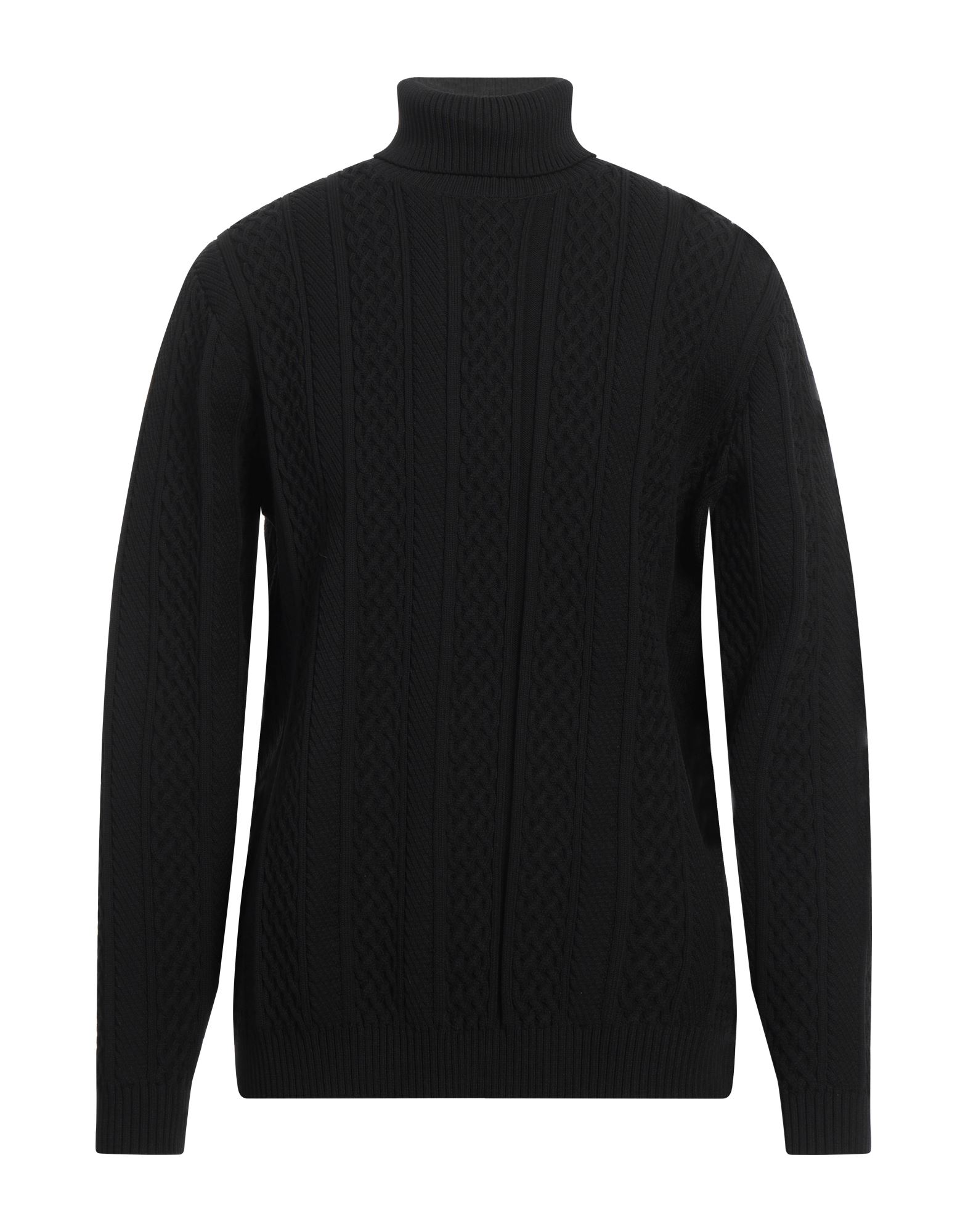  Rrd - Strickwaren - Rollkragenpullover - On Yoox.com 