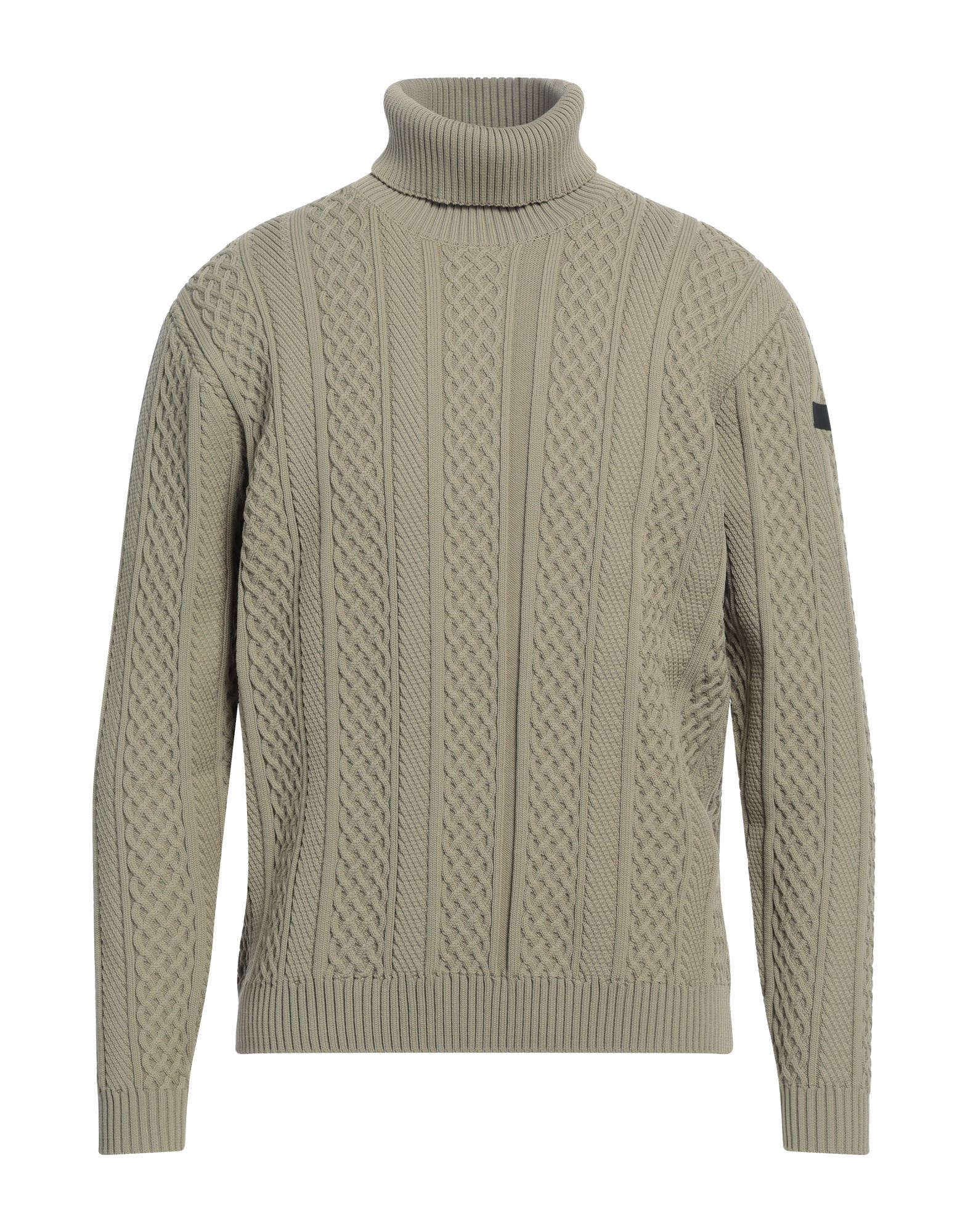  Rrd - Strickwaren - Rollkragenpullover - On Yoox.com 