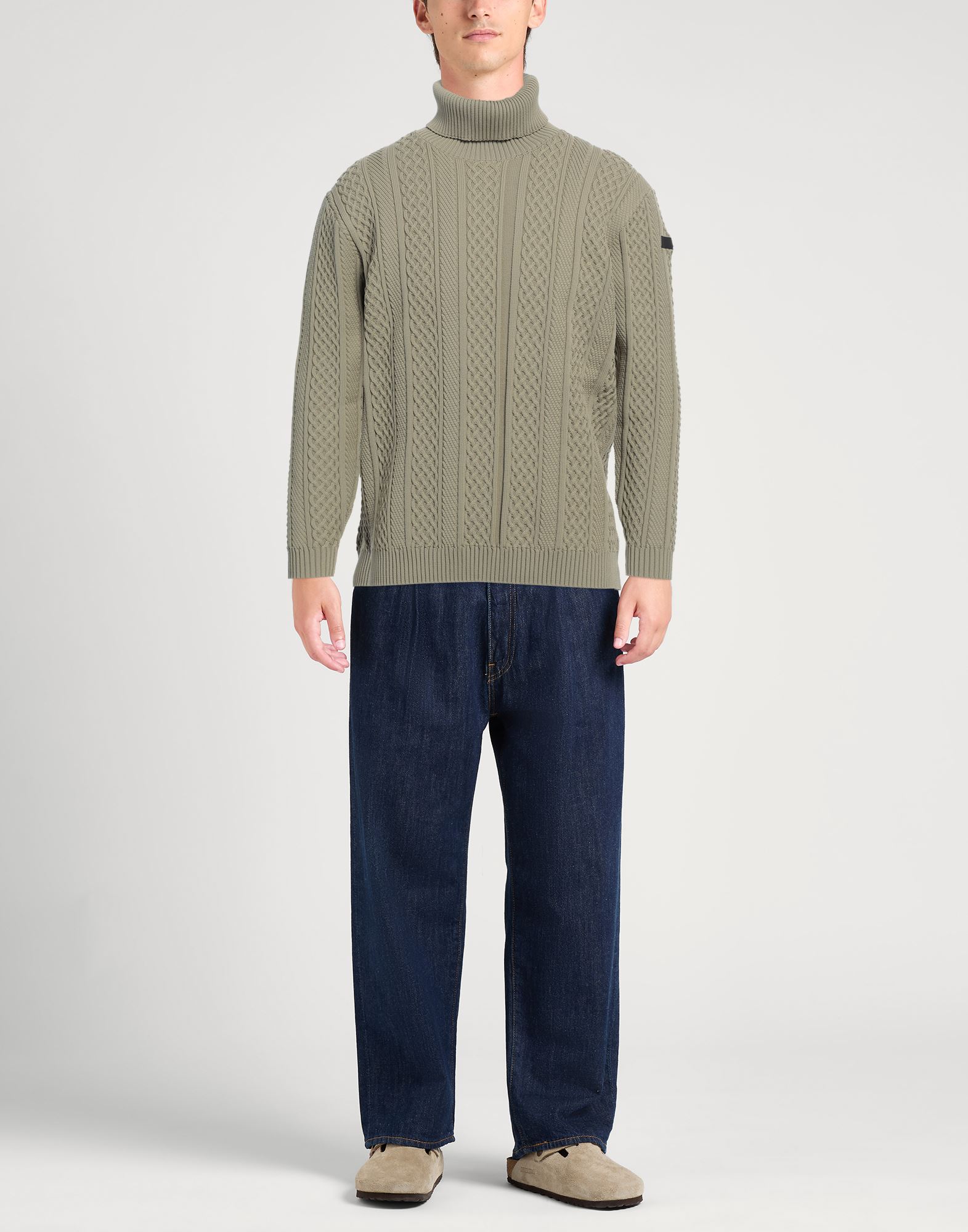  Rrd - Strickwaren - Rollkragenpullover - On Yoox.com 