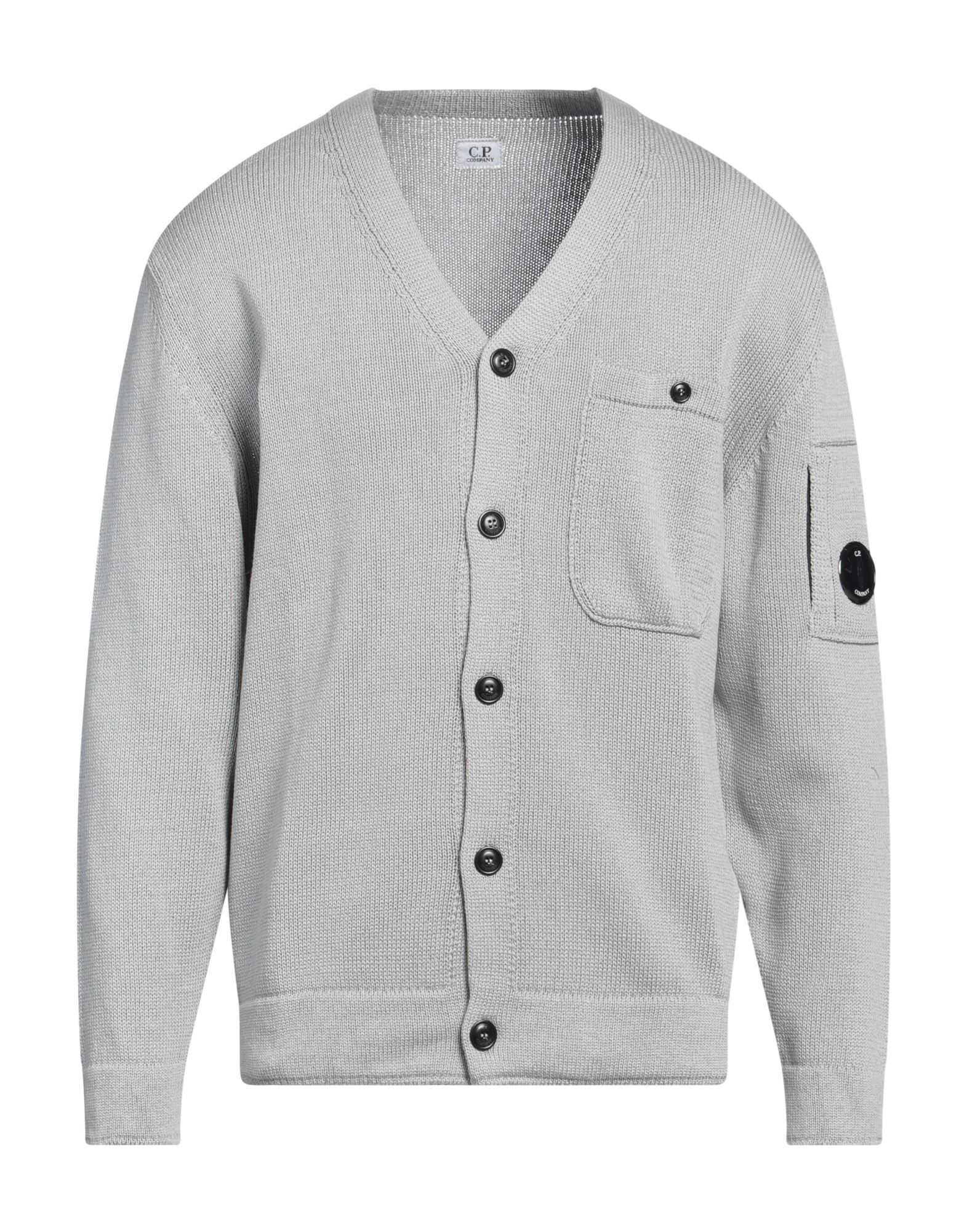  C.p. Company - Maille - Cardigans - On Yoox.com 