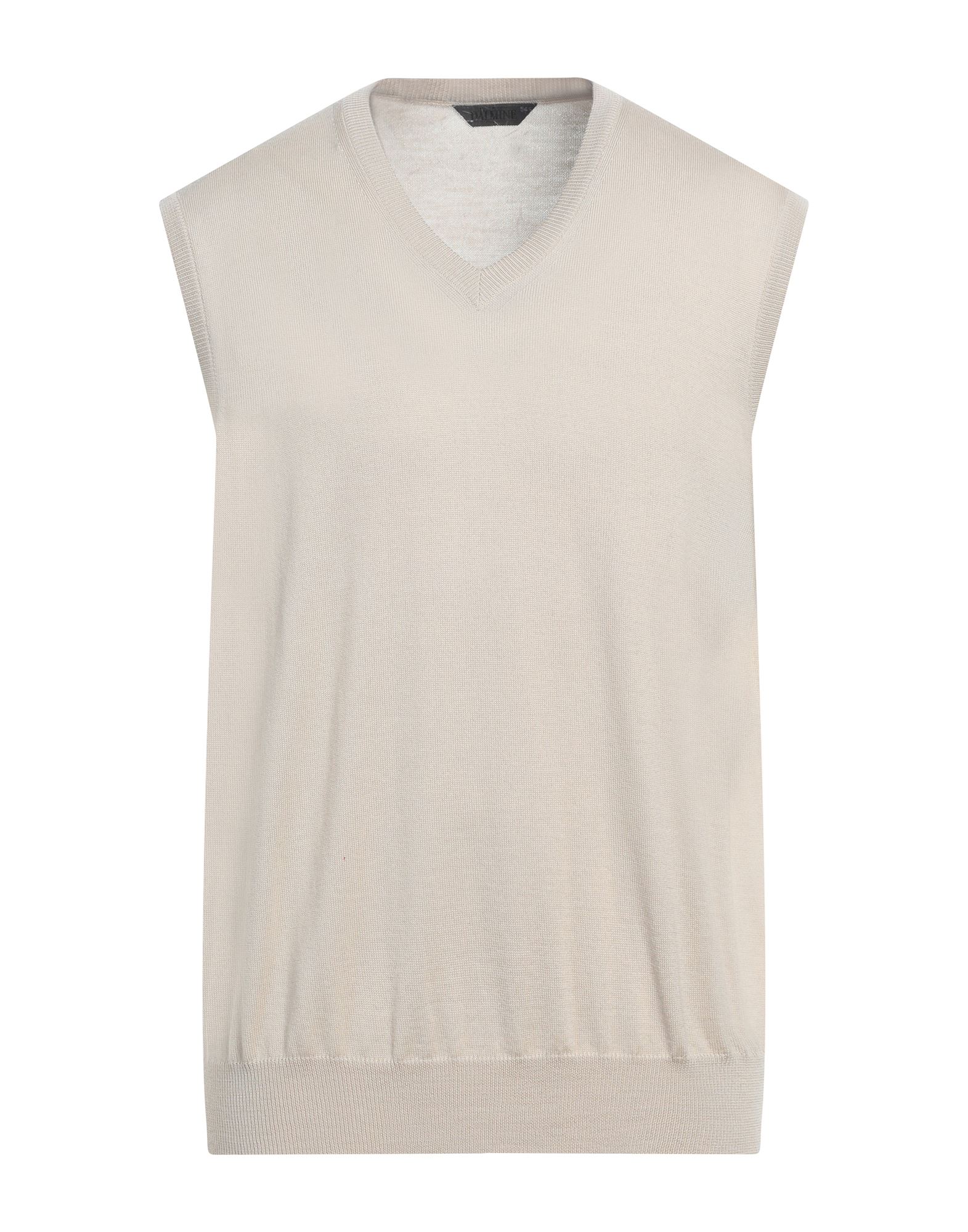  Dalmine - Strickwaren - Pullover - On Yoox.com 