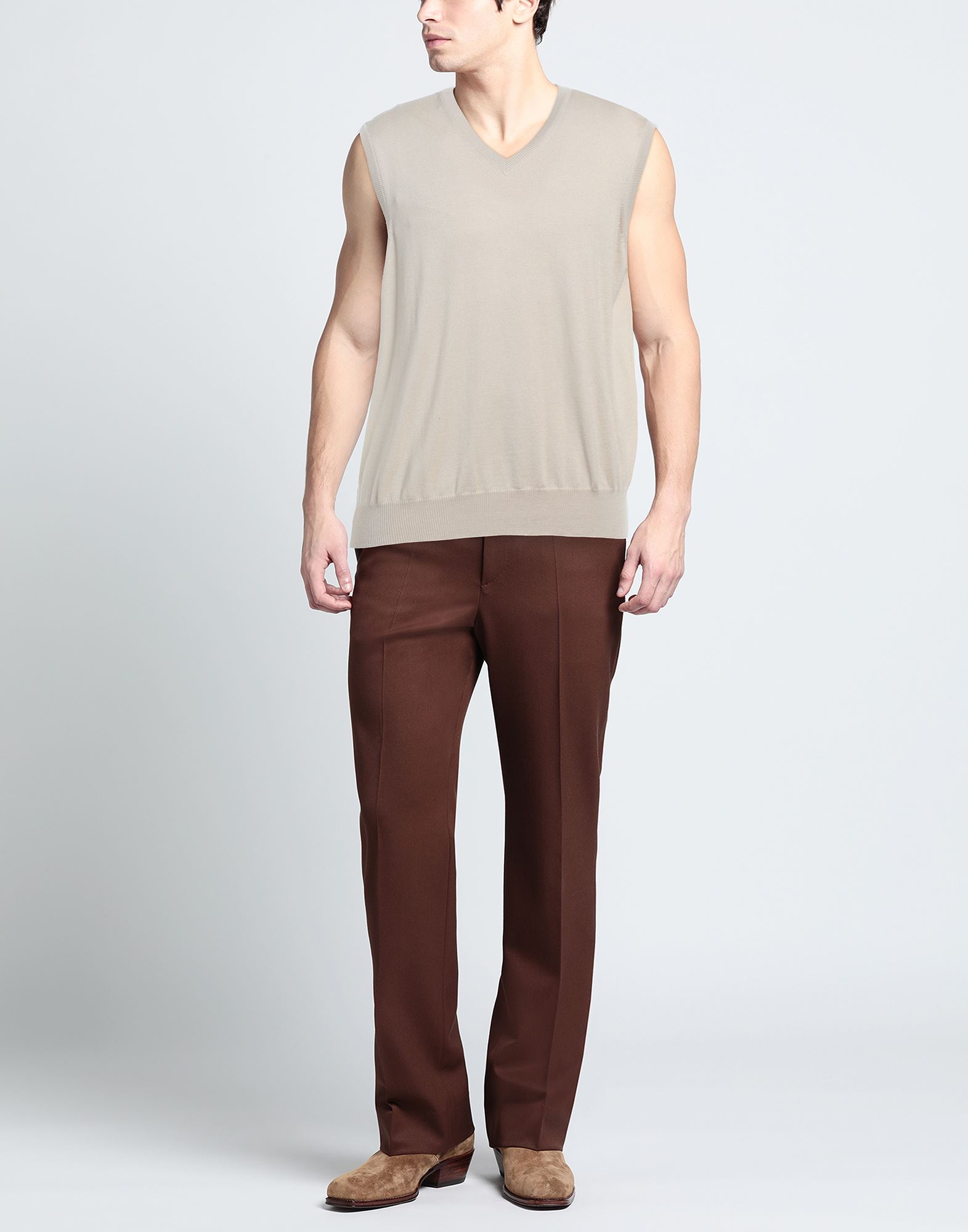  Dalmine - Strickwaren - Pullover - On Yoox.com 