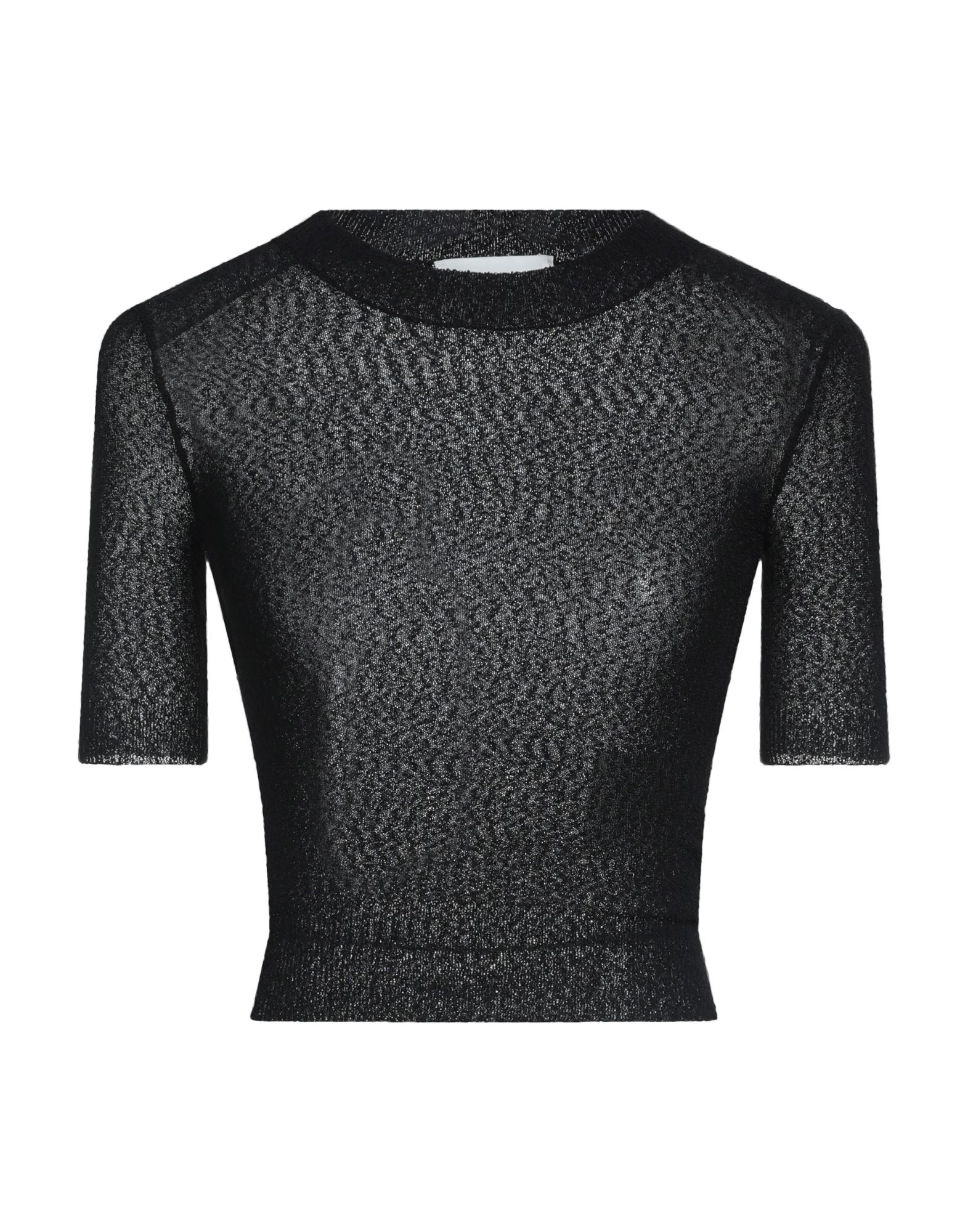  Ami Alexandre Mattiussi - Strickwaren - Pullover - On Yoox.com 