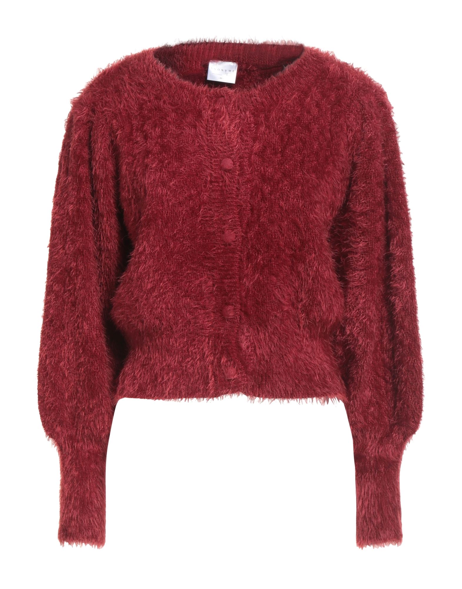  Anonyme Designers - Strickwaren - Strickjacken - On Yoox.com 
