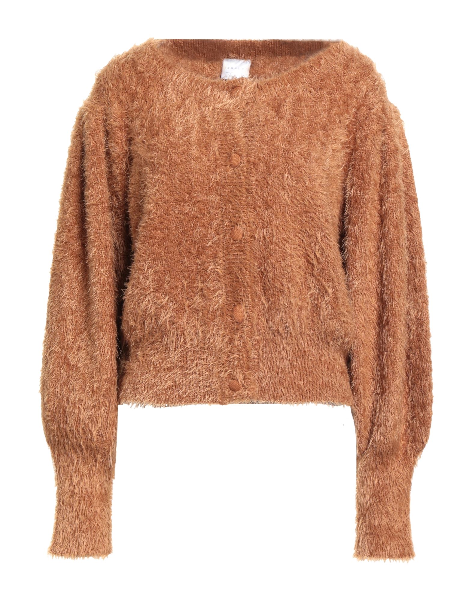  Anonyme Designers - Strickwaren - Strickjacken - On Yoox.com 