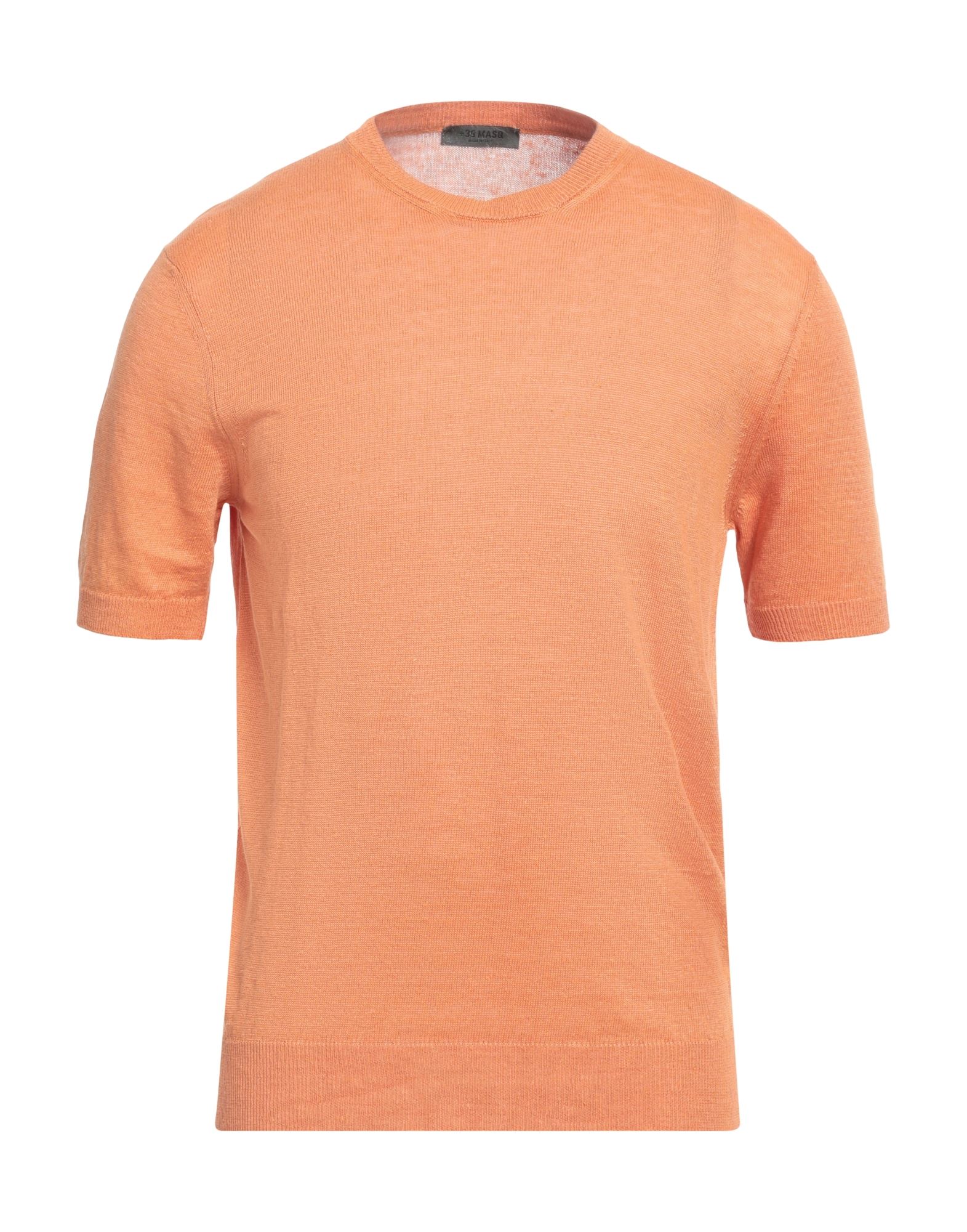  Masq - Strickwaren - Pullover - On Yoox.com 