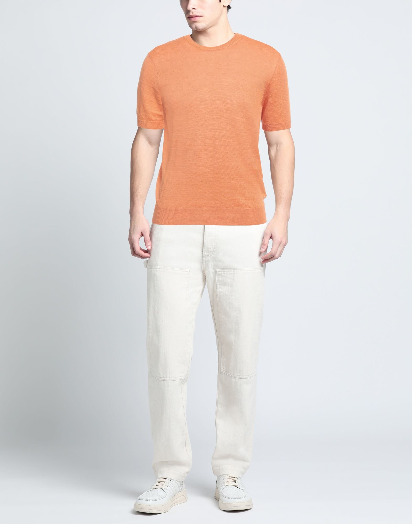  Masq - Strickwaren - Pullover - On Yoox.com 