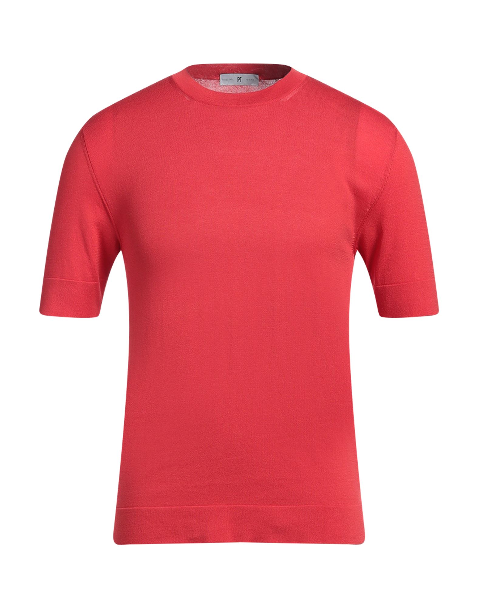  Pt Torino - Prendas De Punto - Pullover - On Yoox.com 
