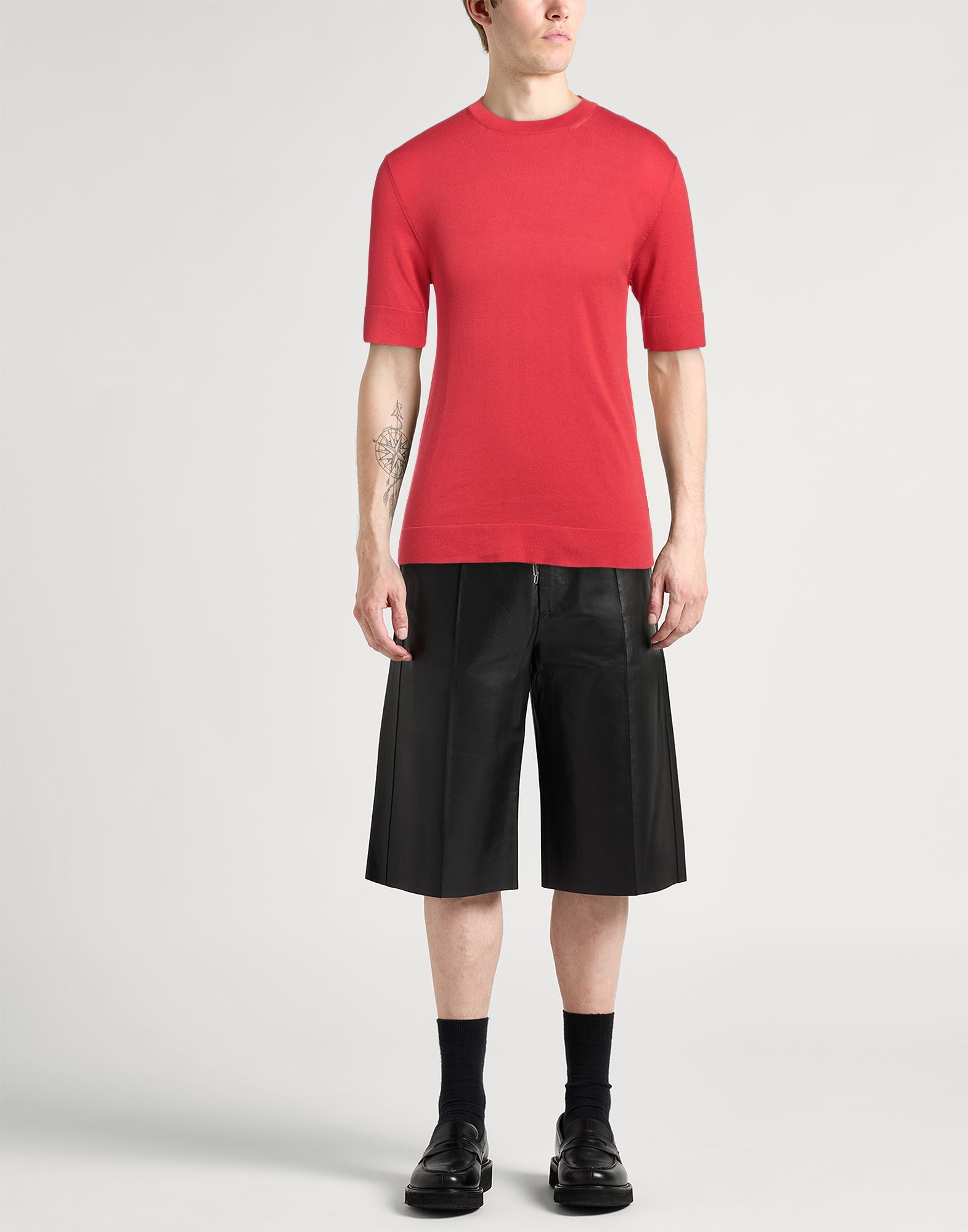  Pt Torino - Prendas De Punto - Pullover - On Yoox.com 