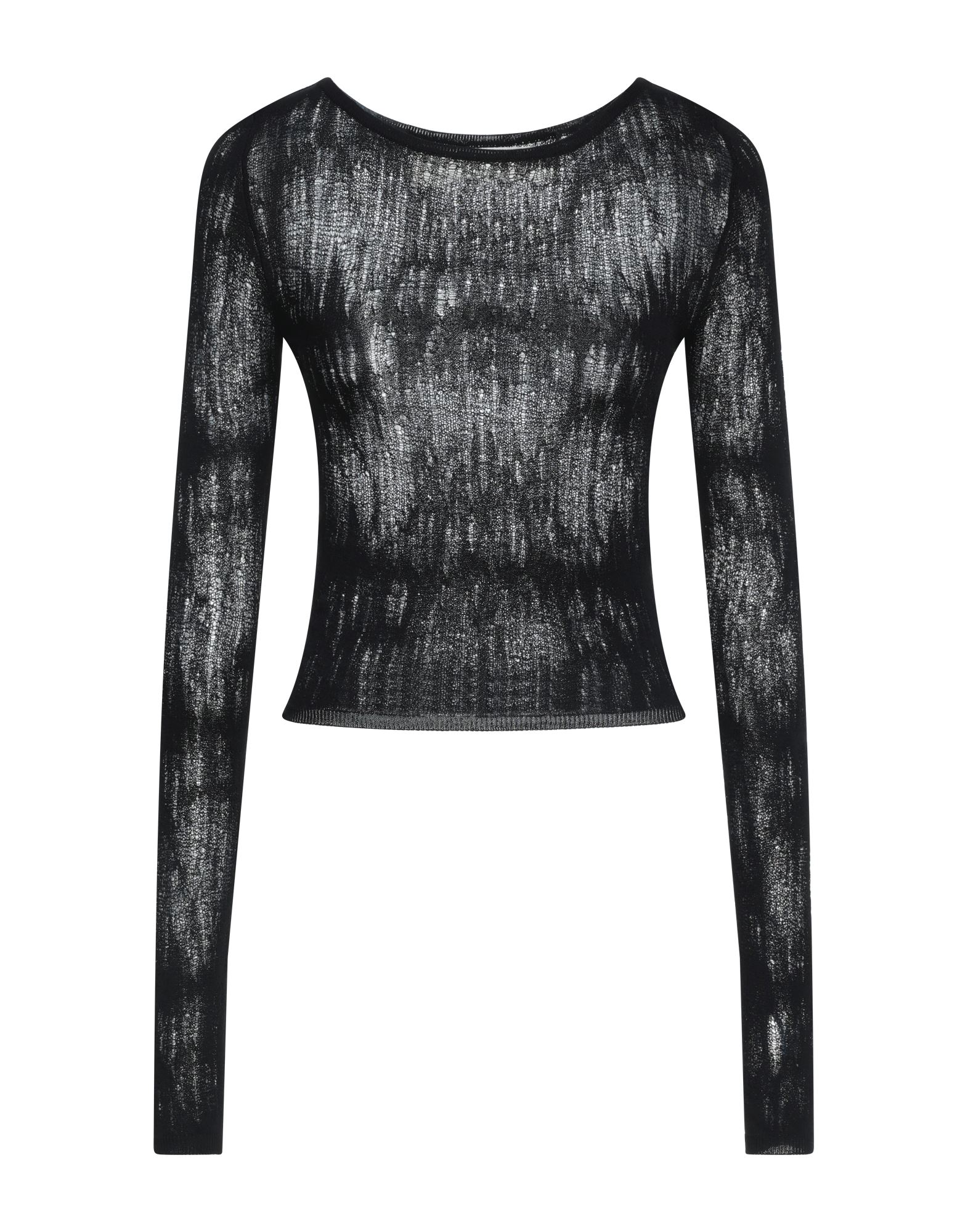  Isabel Benenato - Strickwaren - Pullover - On Yoox.com 