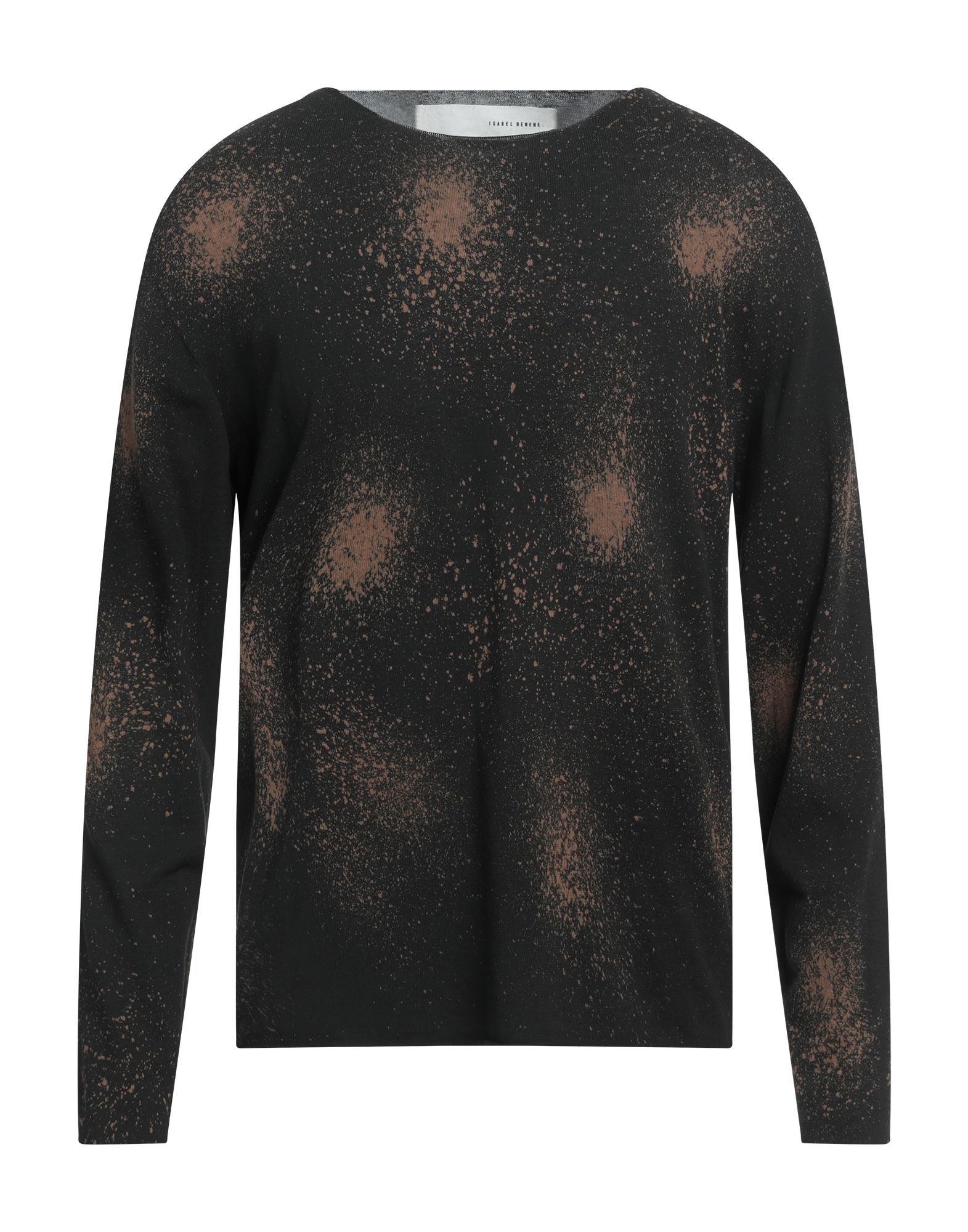  Isabel Benenato - Strickwaren - Pullover - On Yoox.com 