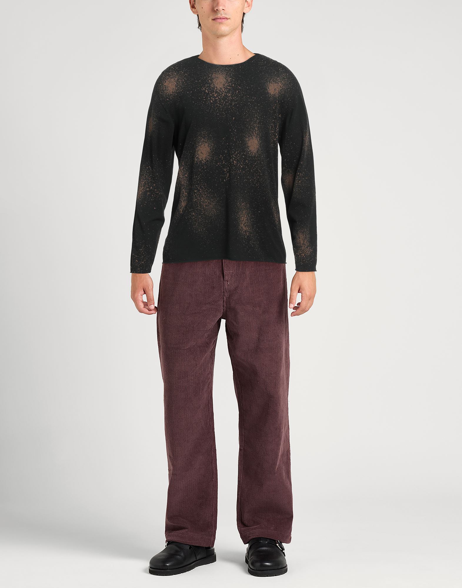  Isabel Benenato - Strickwaren - Pullover - On Yoox.com 