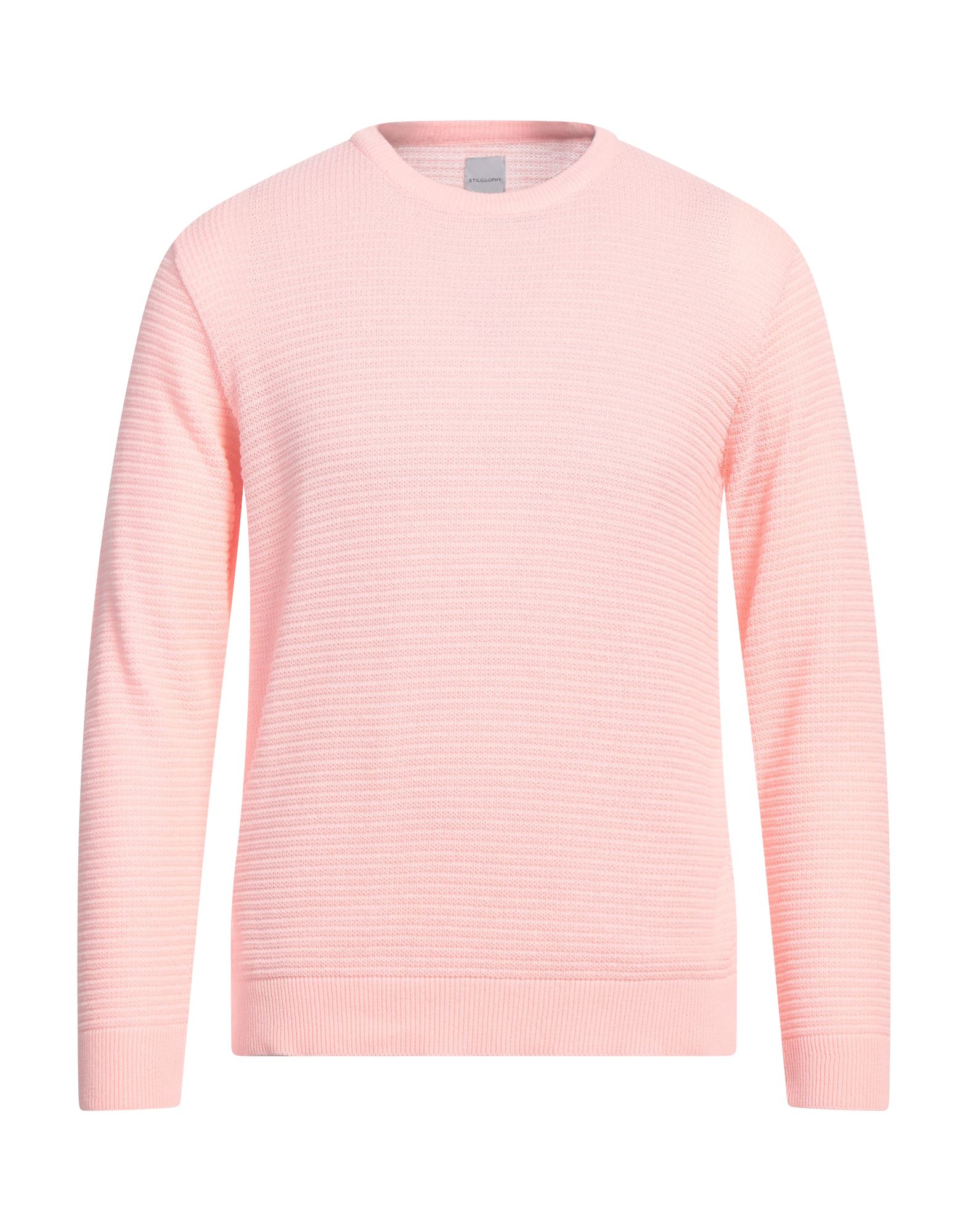  Stilosophy - Maille - Pullover - On Yoox.com 