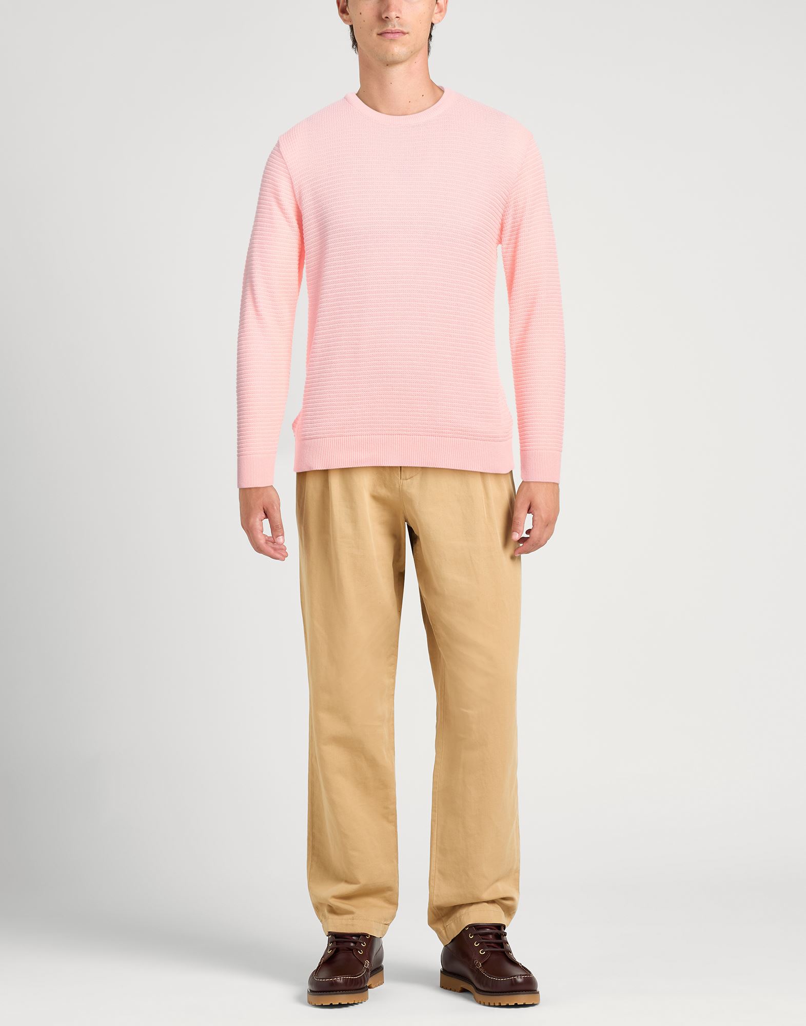  Stilosophy - Maille - Pullover - On Yoox.com 