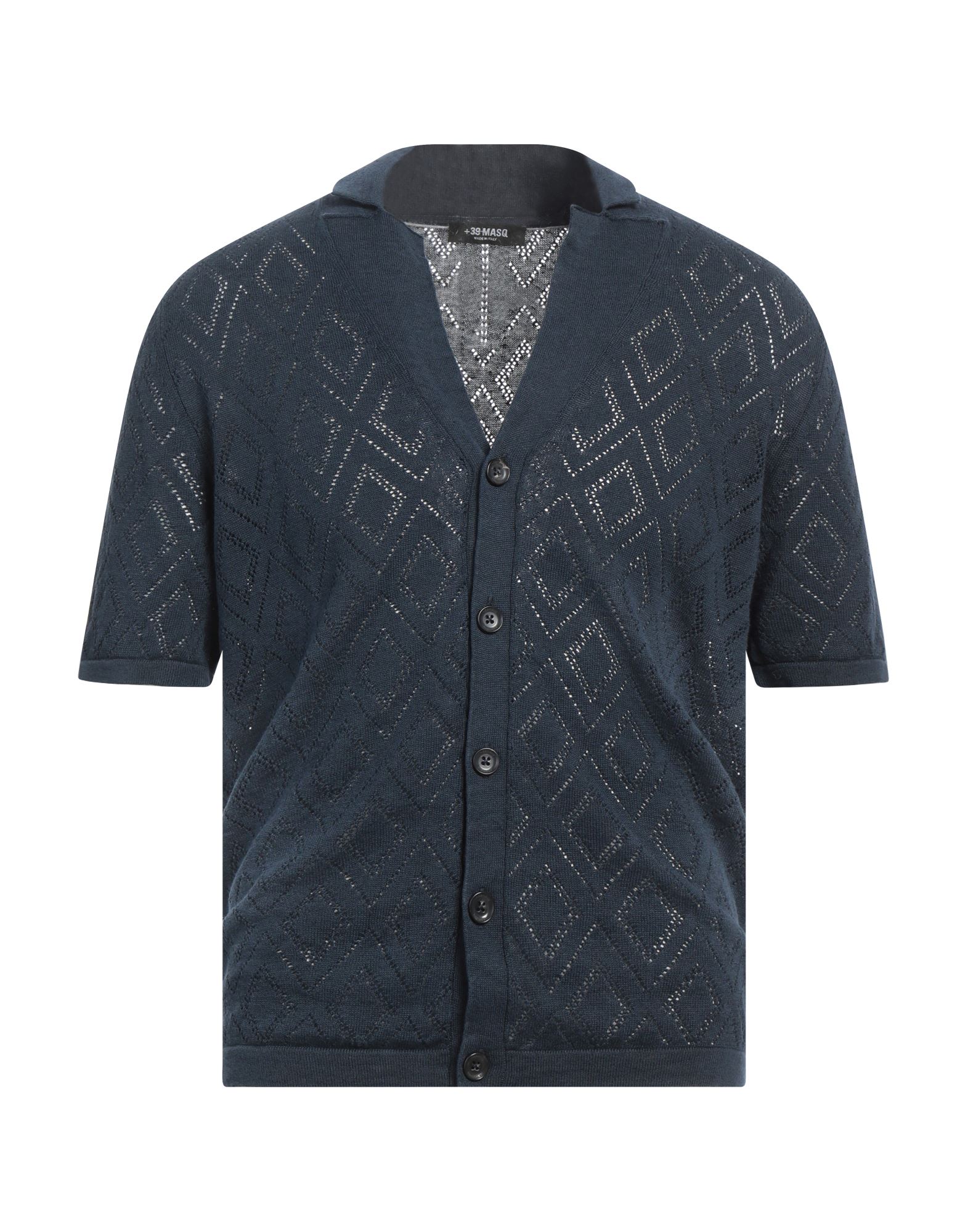  Masq - Strickwaren - Strickjacken - On Yoox.com 