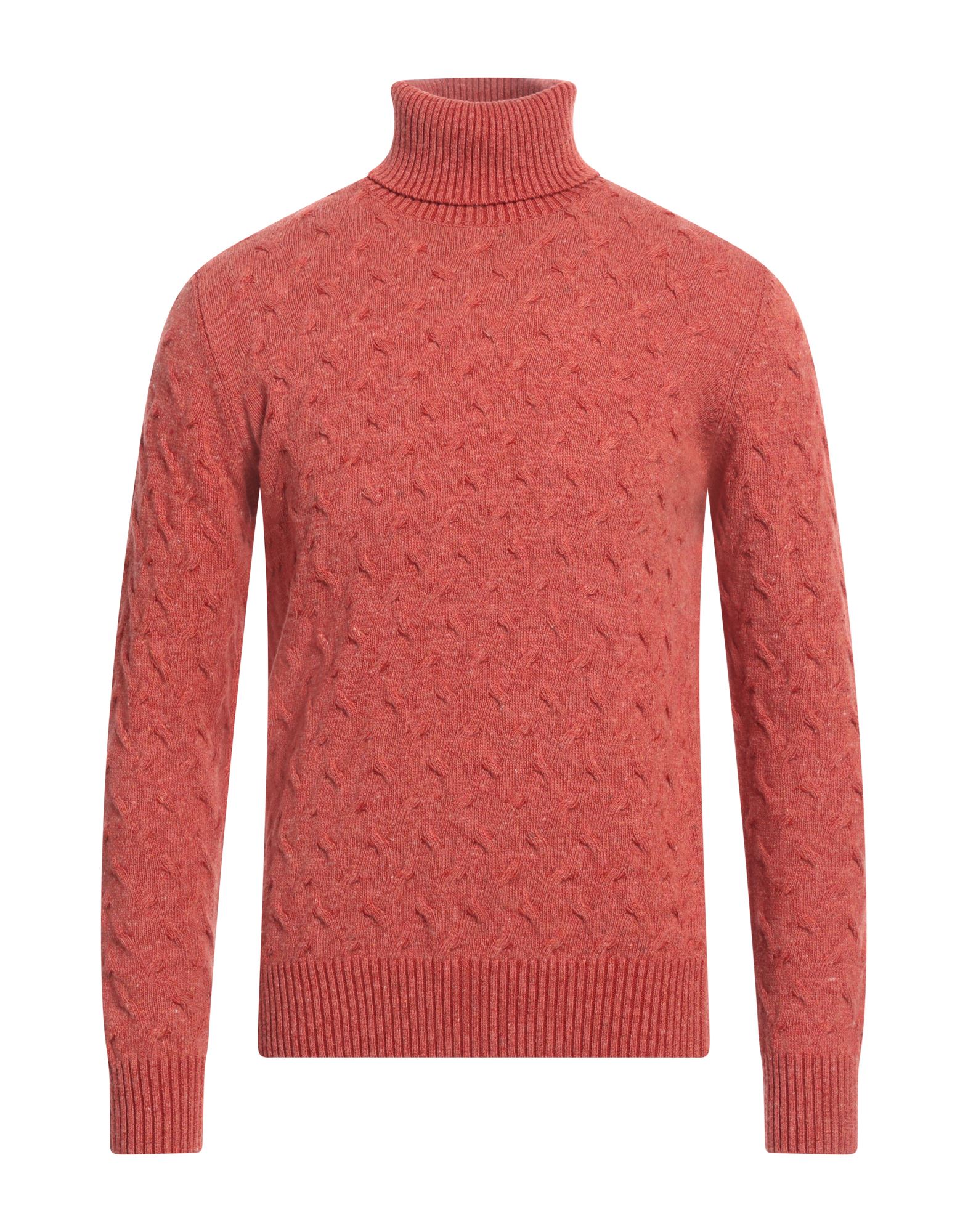  Abkost - Strickwaren - Rollkragenpullover - On Yoox.com 