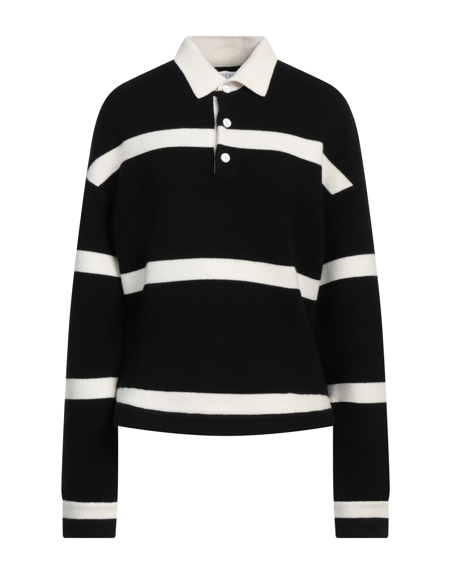 ԥ볫JW ANDERSON ǥ ץ륪С ֥å M  59% / ݥꥨƥ 40% / ʥ 1%